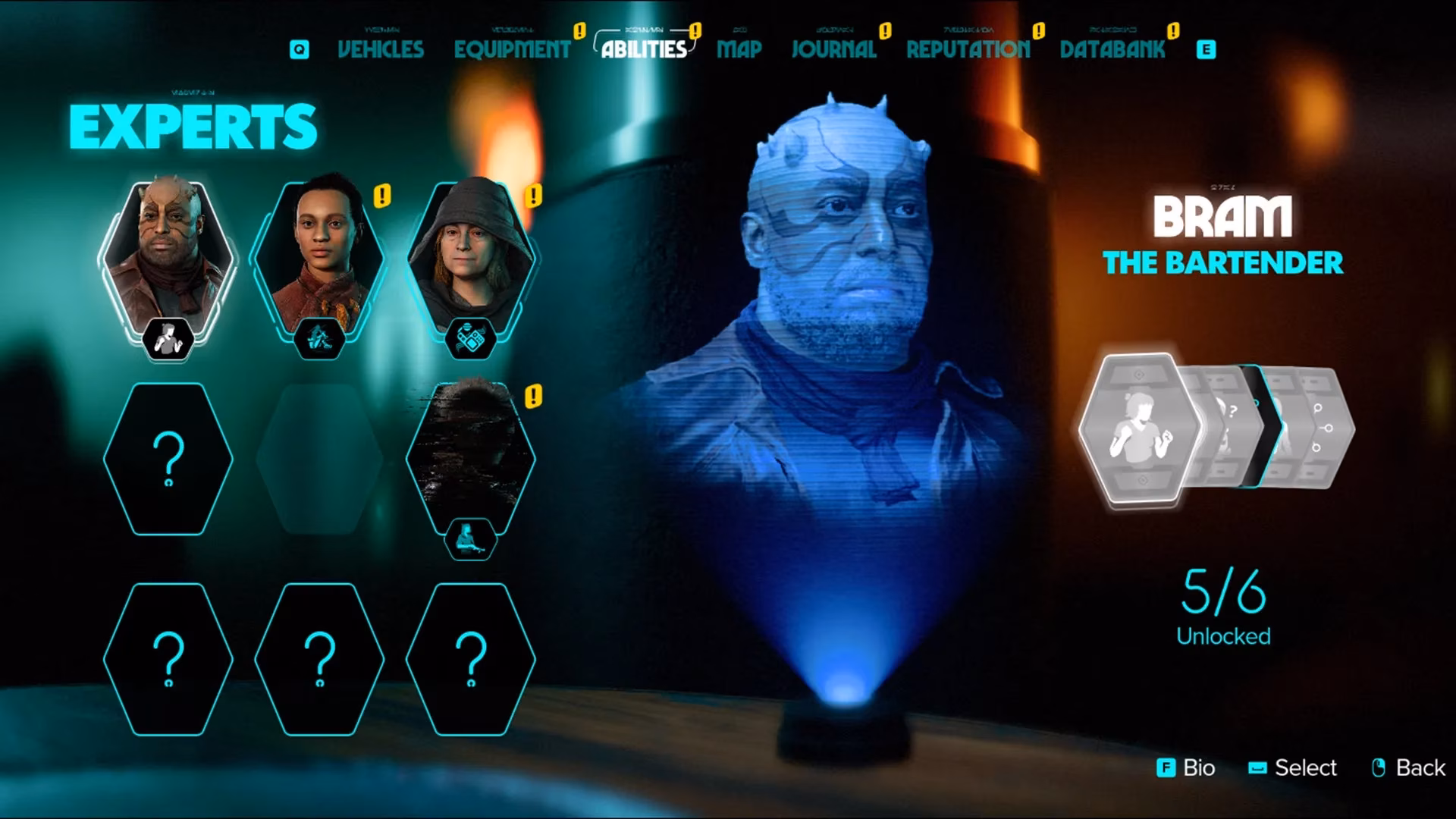 star-wars-outlaws-all-9-expert-locations-and-recruit-guide-2026-image-1