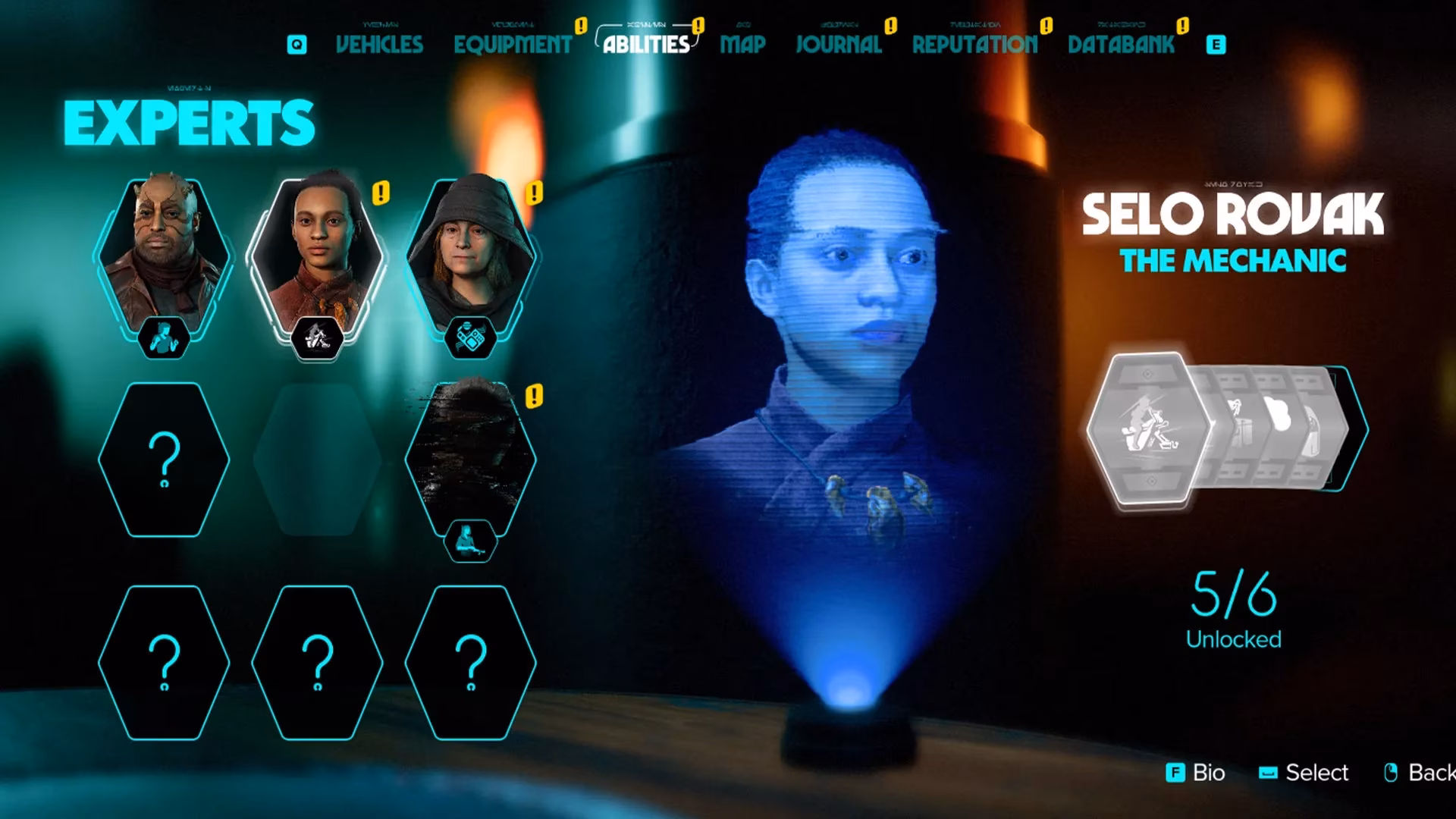 star-wars-outlaws-all-9-expert-locations-and-recruit-guide-2026-image-2