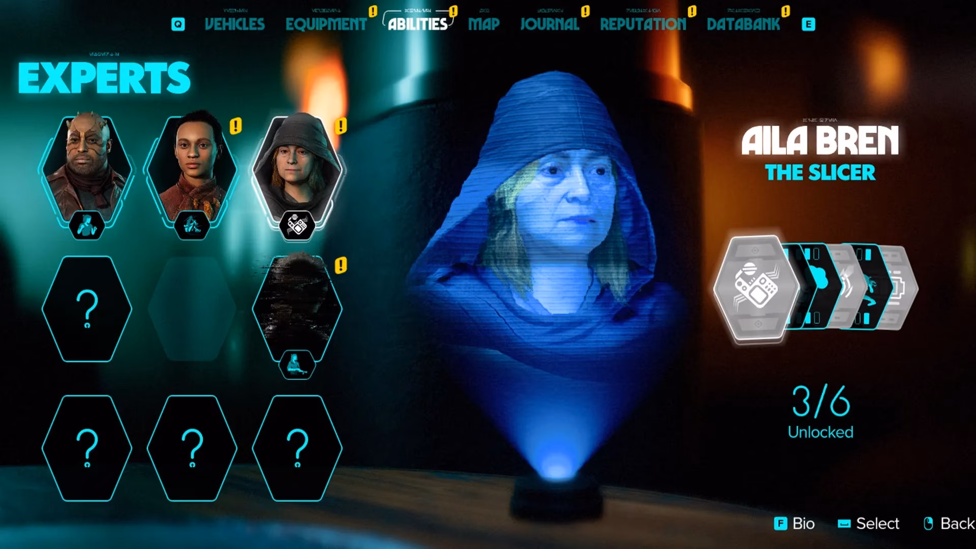 star-wars-outlaws-all-9-expert-locations-and-recruit-guide-2026-image-3