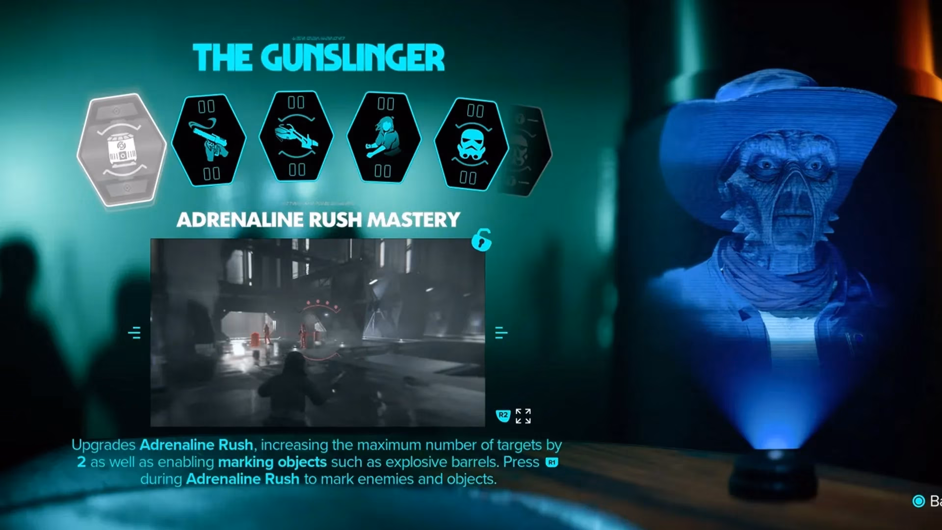 star-wars-outlaws-all-9-expert-locations-and-recruit-guide-2026-image-5