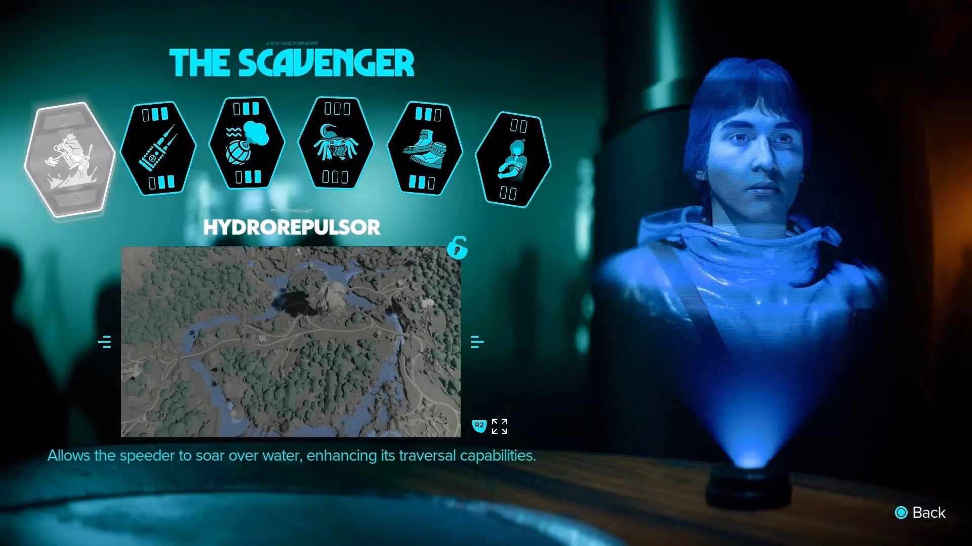 star-wars-outlaws-all-9-expert-locations-and-recruit-guide-2026-image-7