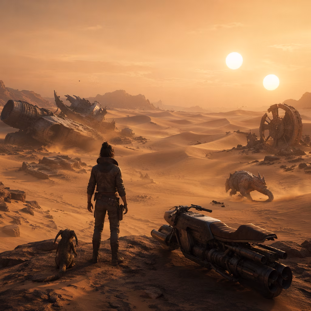 star-wars-outlaws-all-faction-reputation-rewards-and-how-to-claim-them-image-0