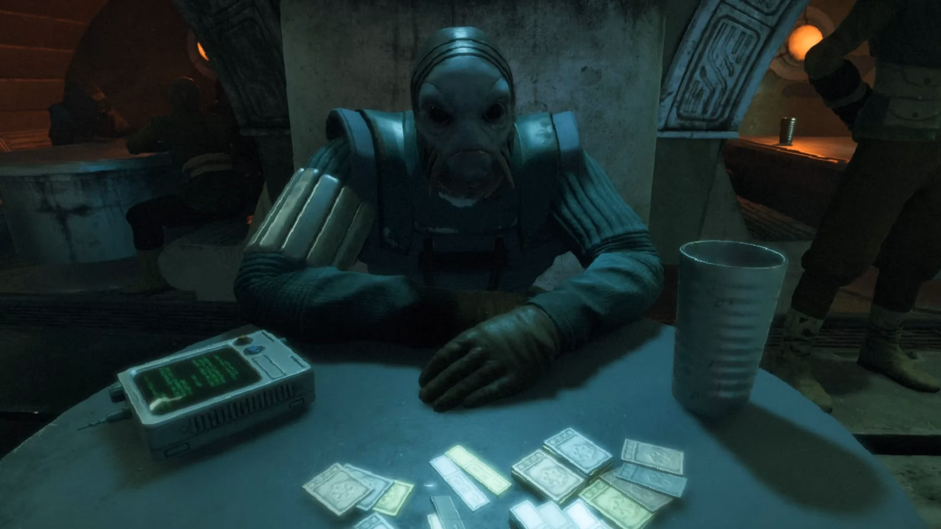 star-wars-outlaws-counterfeit-credits-quest-walkthrough-image-0