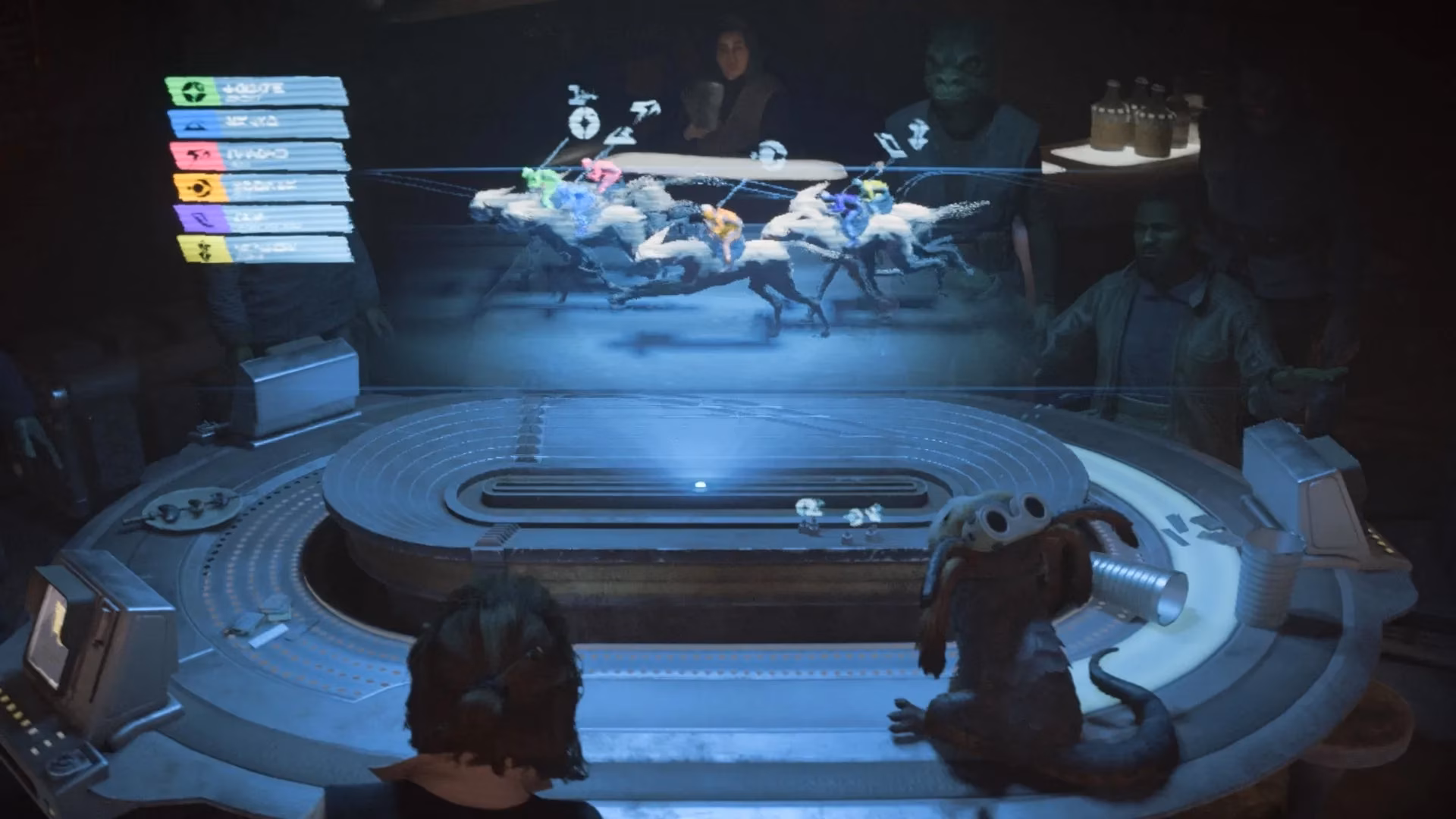 star-wars-outlaws-fathier-racing-how-to-win-fixed-races-without-losing-your-credits-image-0