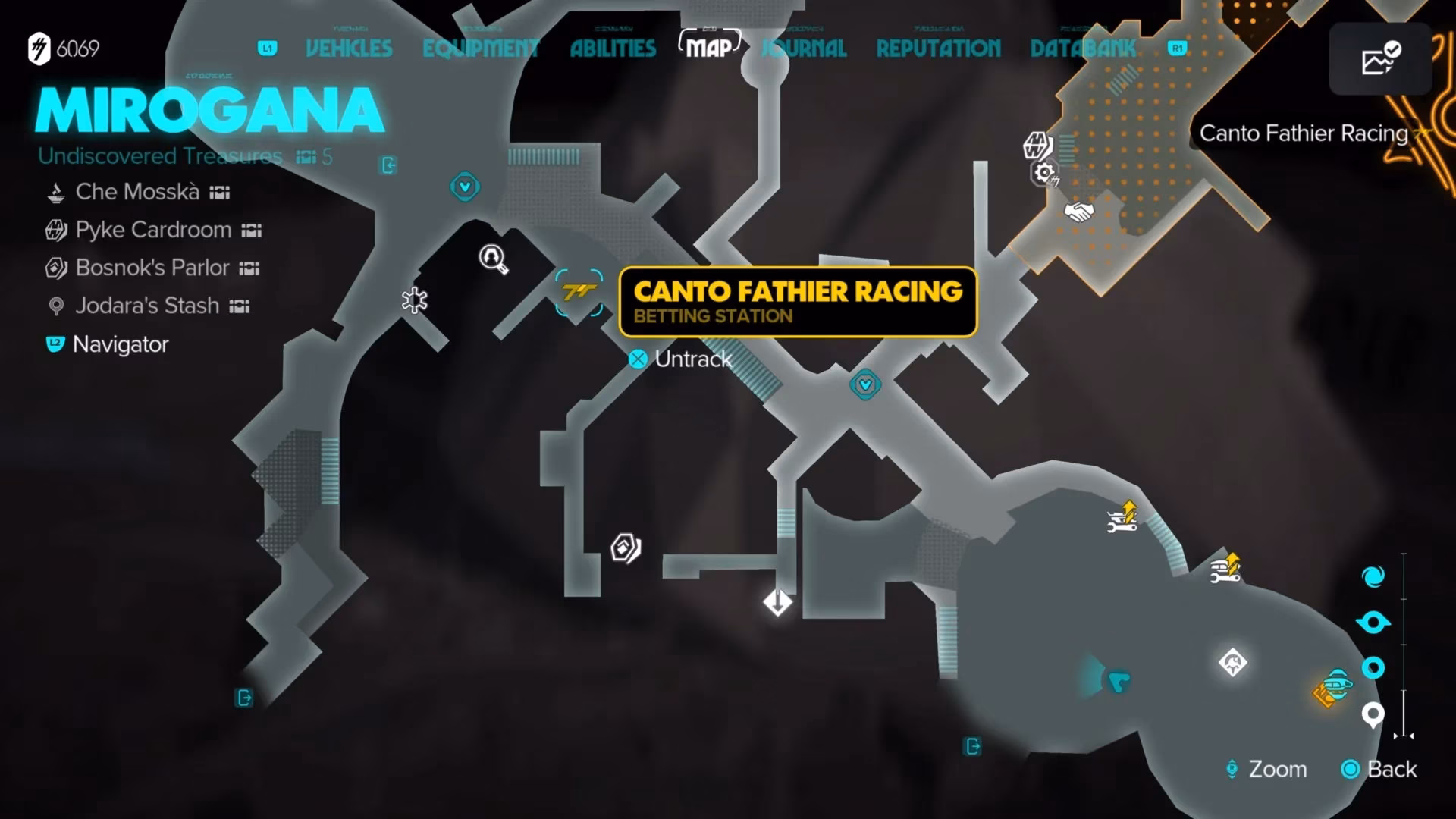 star-wars-outlaws-fathier-racing-how-to-win-fixed-races-without-losing-your-credits-image-1