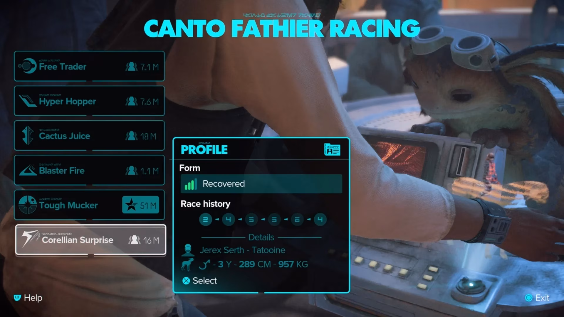 star-wars-outlaws-fathier-racing-how-to-win-fixed-races-without-losing-your-credits-image-2