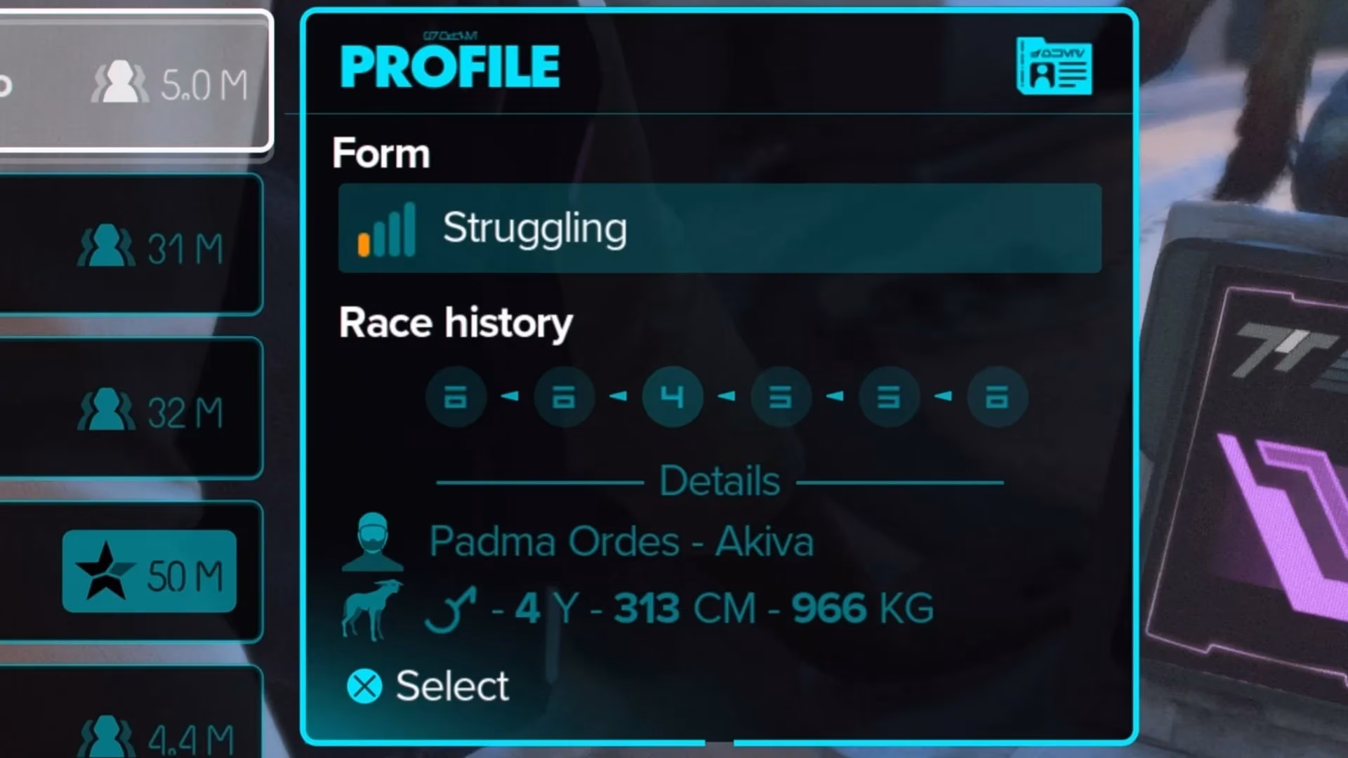 star-wars-outlaws-fathier-racing-how-to-win-fixed-races-without-losing-your-credits-image-3