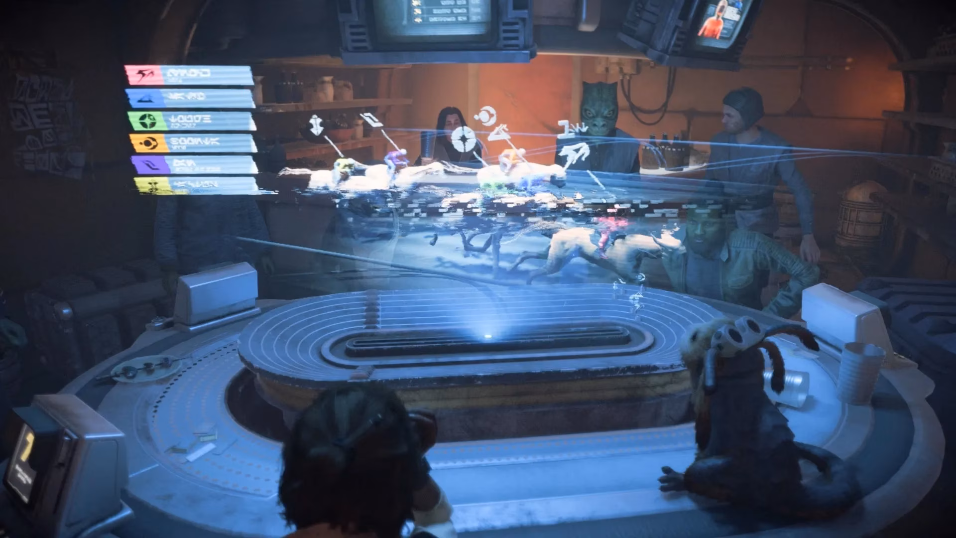 star-wars-outlaws-fathier-racing-how-to-win-fixed-races-without-losing-your-credits-image-5