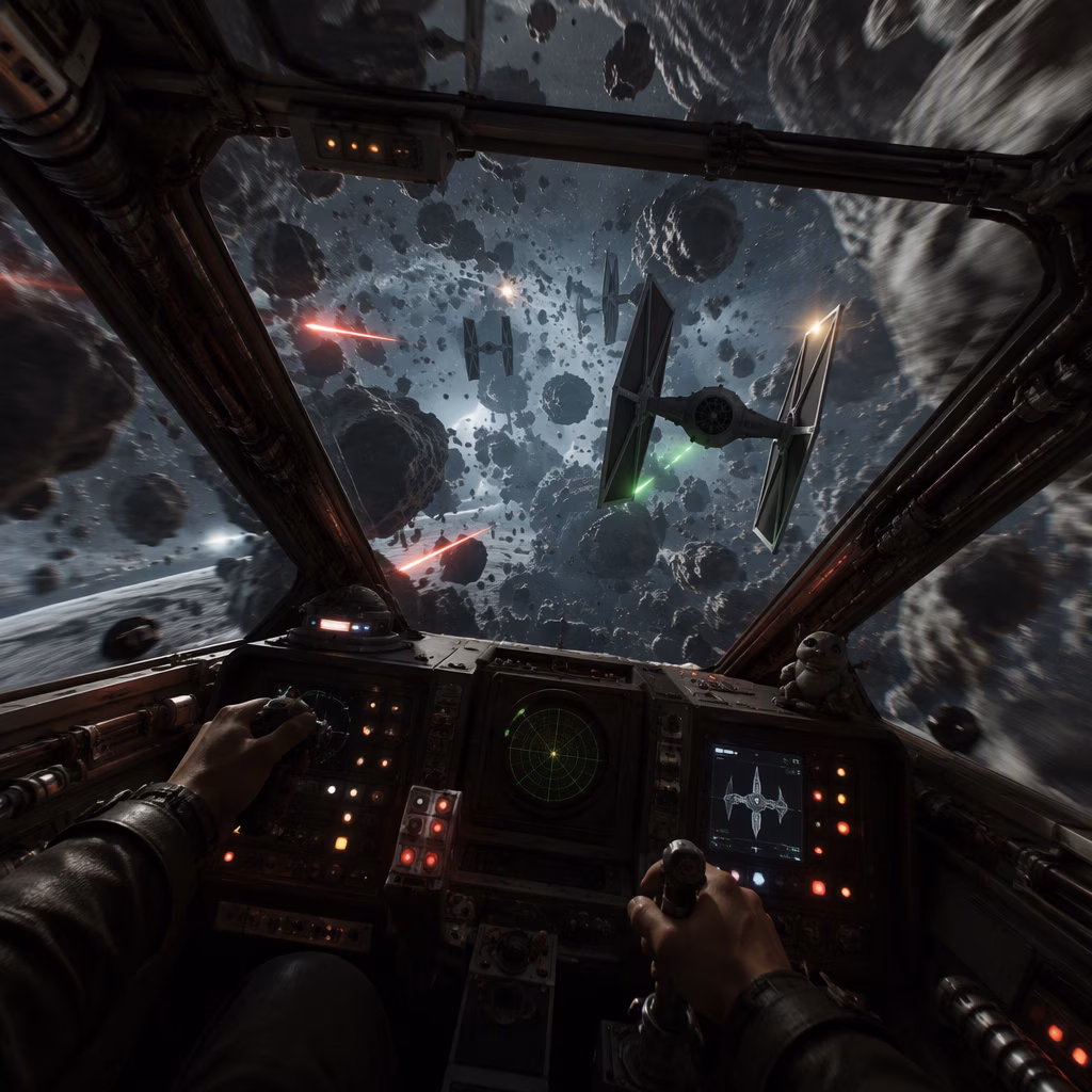 star-wars-outlaws-free-demo-offers-a-glimpse-of-its-redemption-ahead-of-pirates-fortune-dlc-image-0