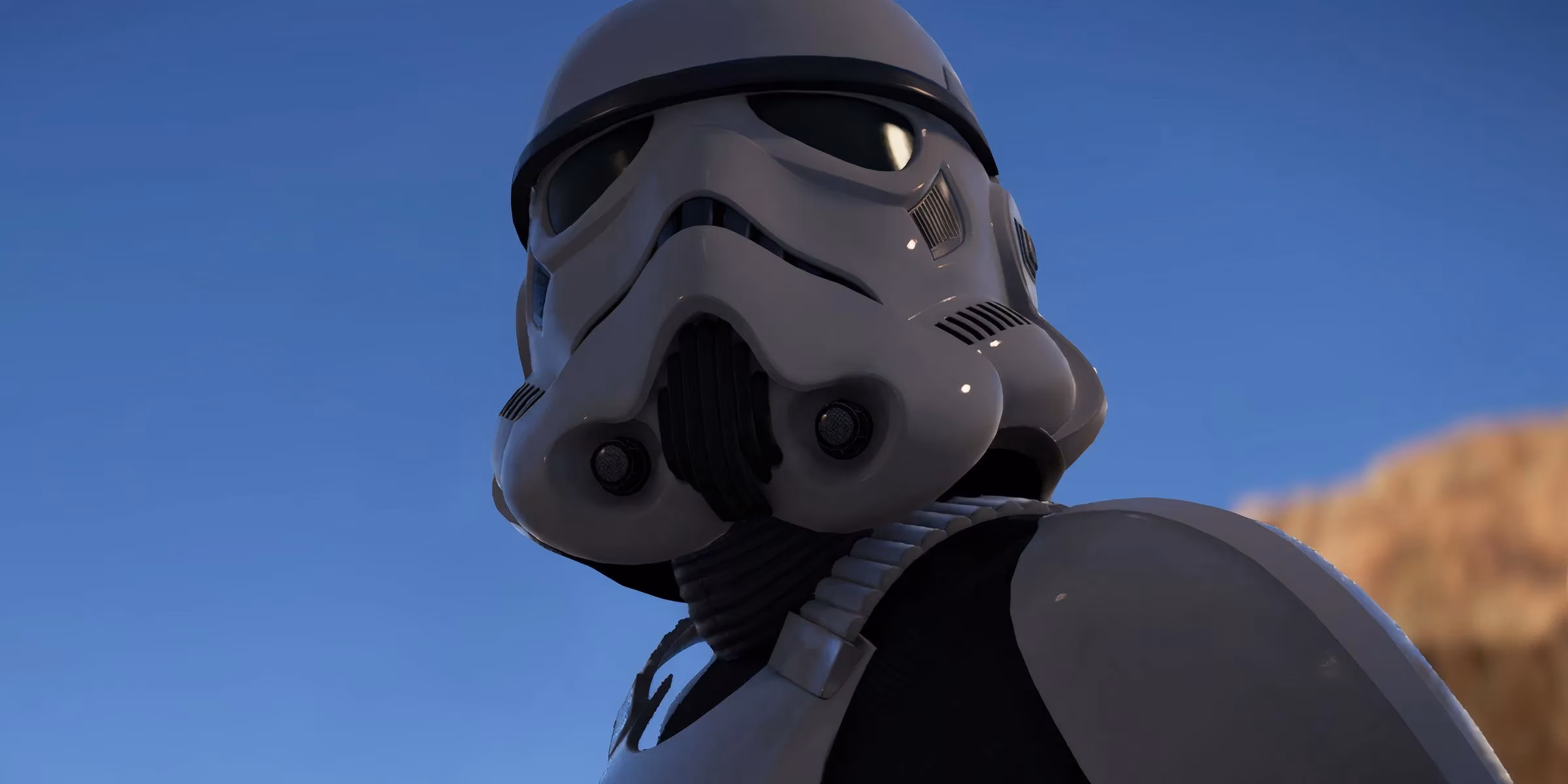 star-wars-outlaws-galactic-empire-an-intimidating-facade-without-real-teeth-image-0