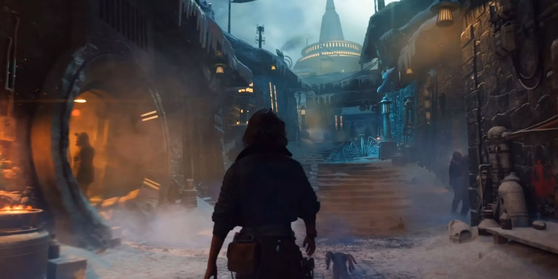 star-wars-outlaws-handcrafted-planets-revolutionize-gaming-image-0