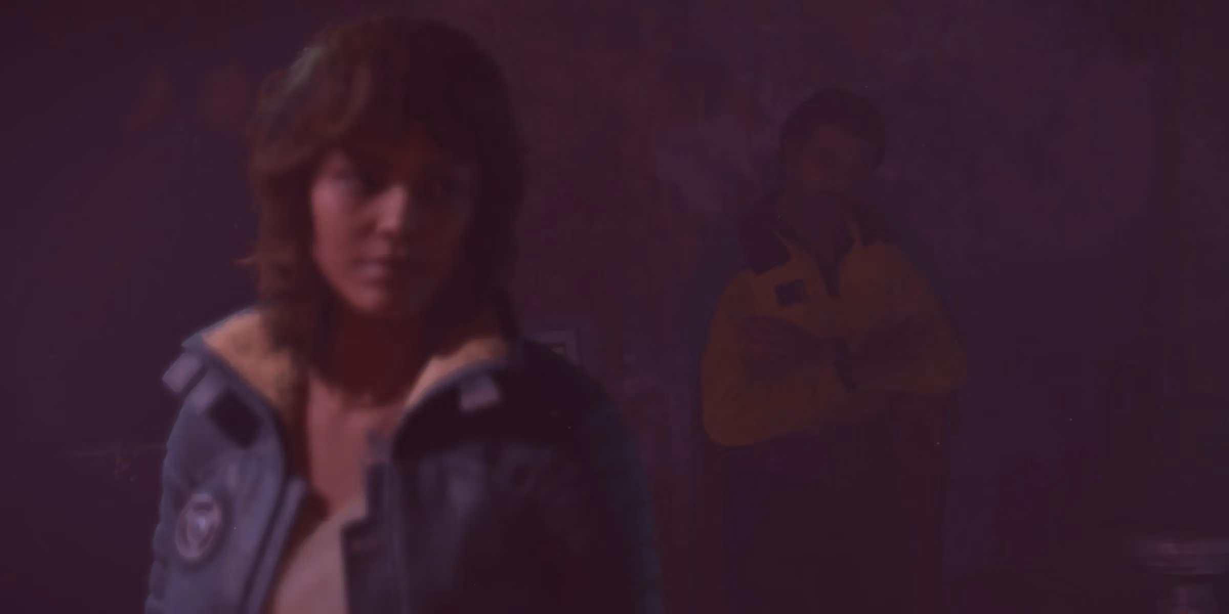 star-wars-outlaws-how-fan-service-and-cameos-actually-work-in-2026-s-scoundrel-story-image-0