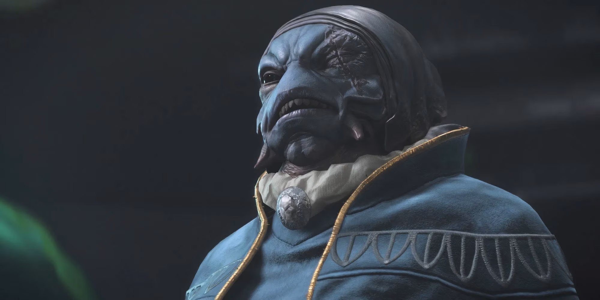 star-wars-outlaws-how-the-2026-scoundrel-simulator-stole-our-hearts-image-1