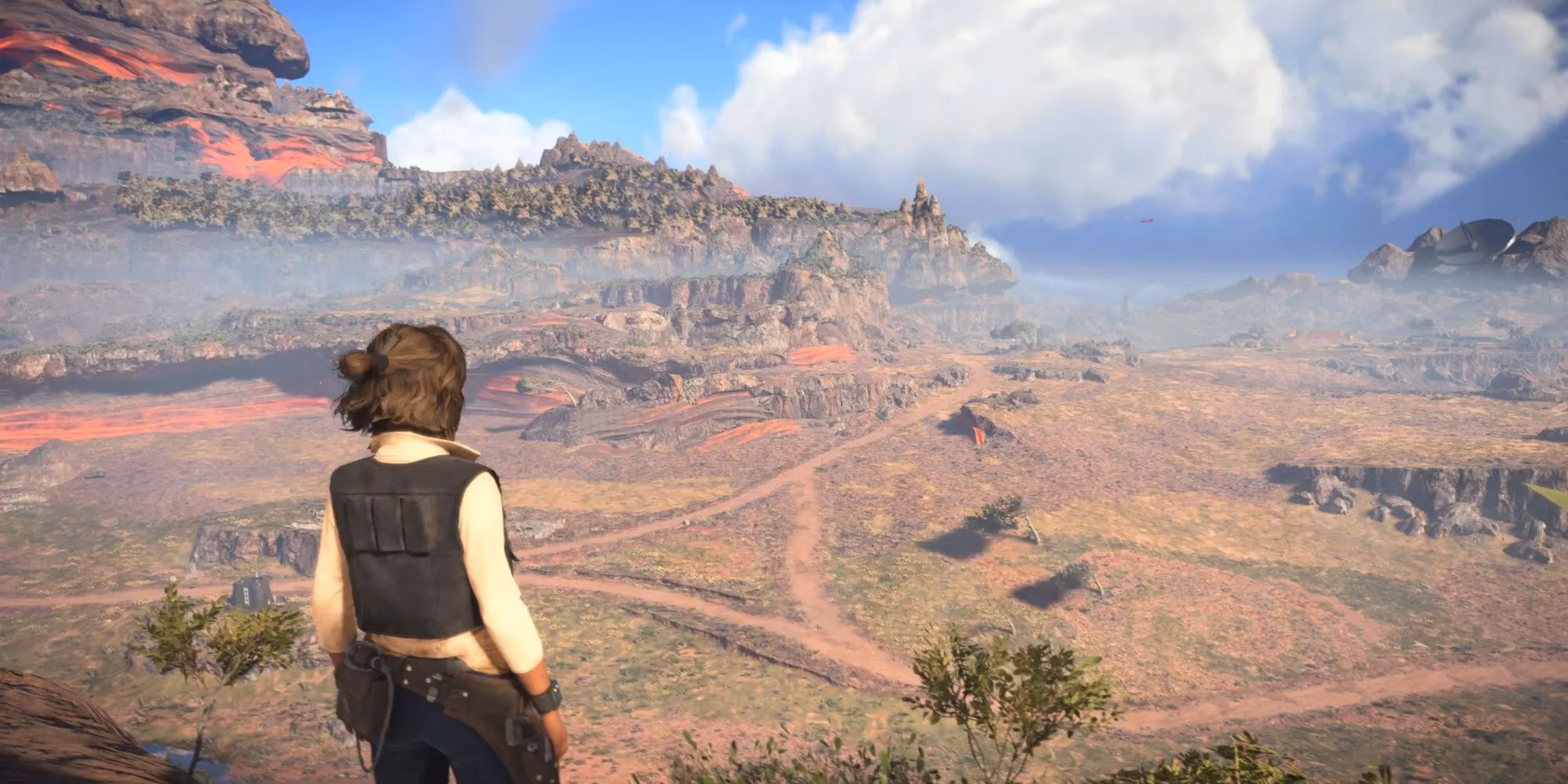 star-wars-outlaws-how-the-2026-scoundrel-simulator-stole-our-hearts-image-2