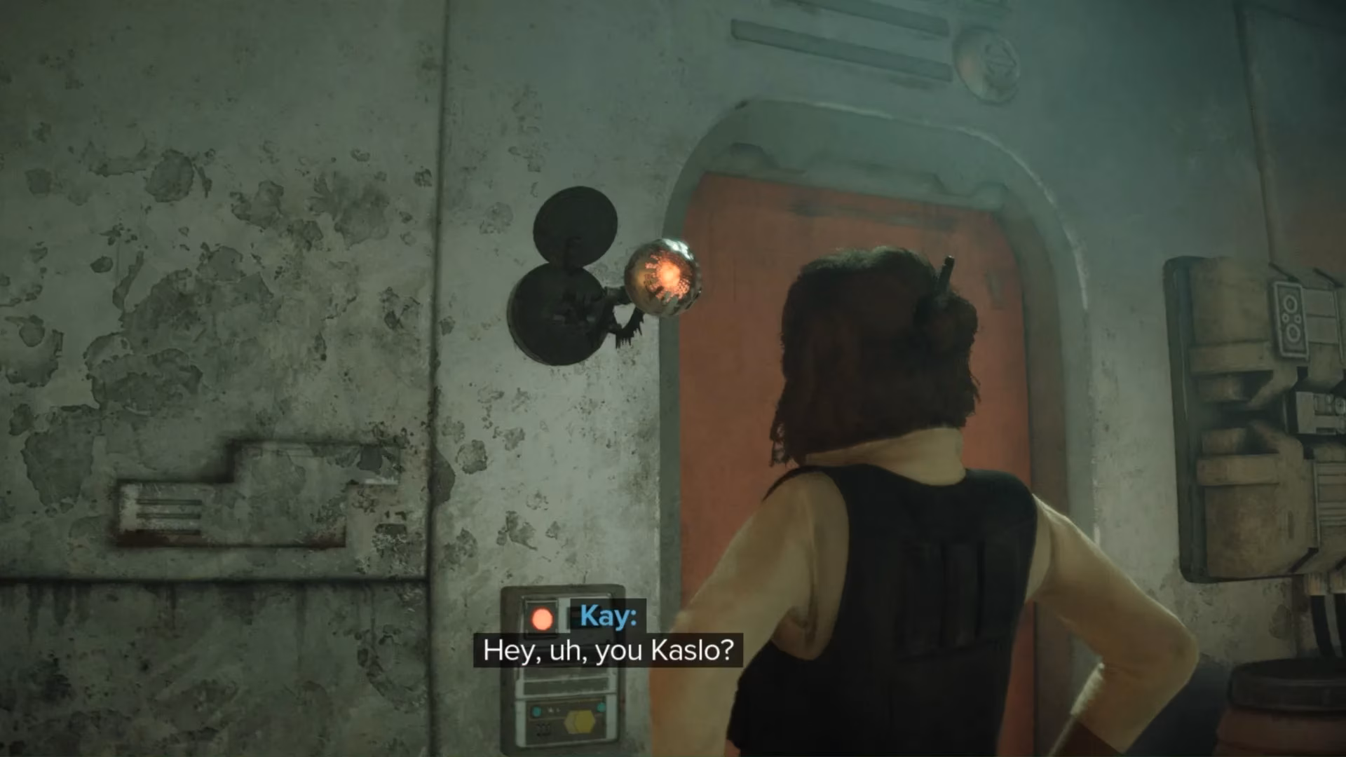 star-wars-outlaws-how-to-sneak-into-kaslo-s-parlor-in-2026-image-2