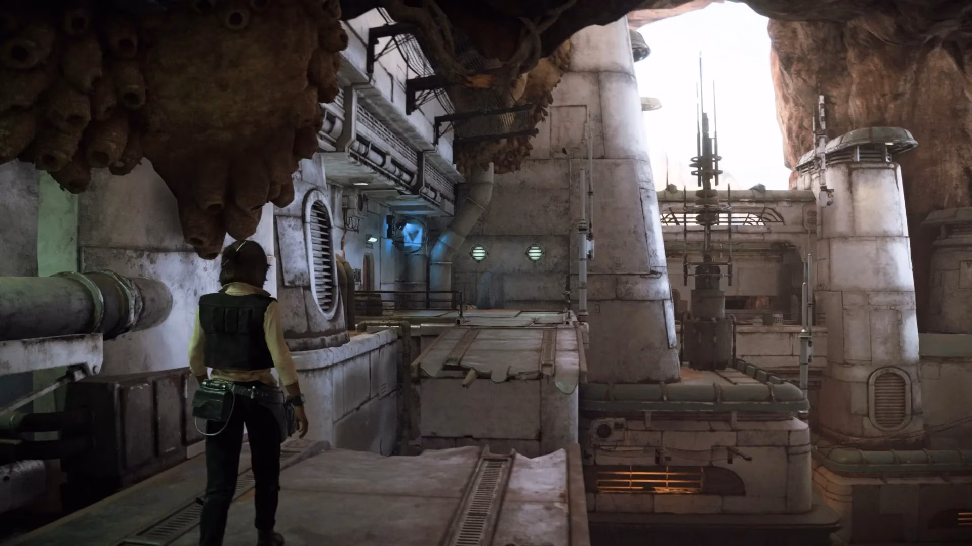 star-wars-outlaws-how-to-sneak-into-kaslo-s-parlor-in-2026-image-5