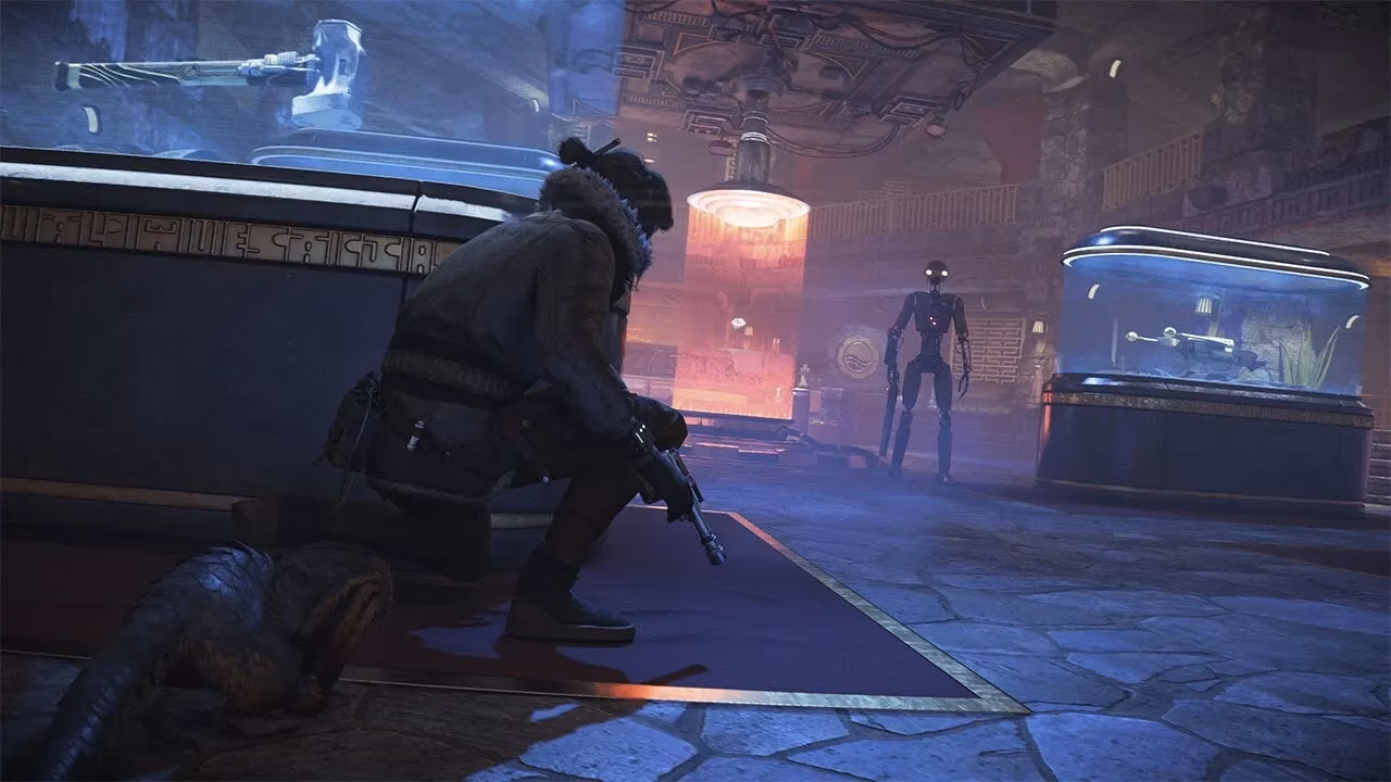 star-wars-outlaws-in-2026-from-instant-fail-stealth-to-a-smoother-scoundrel-experience-image-0