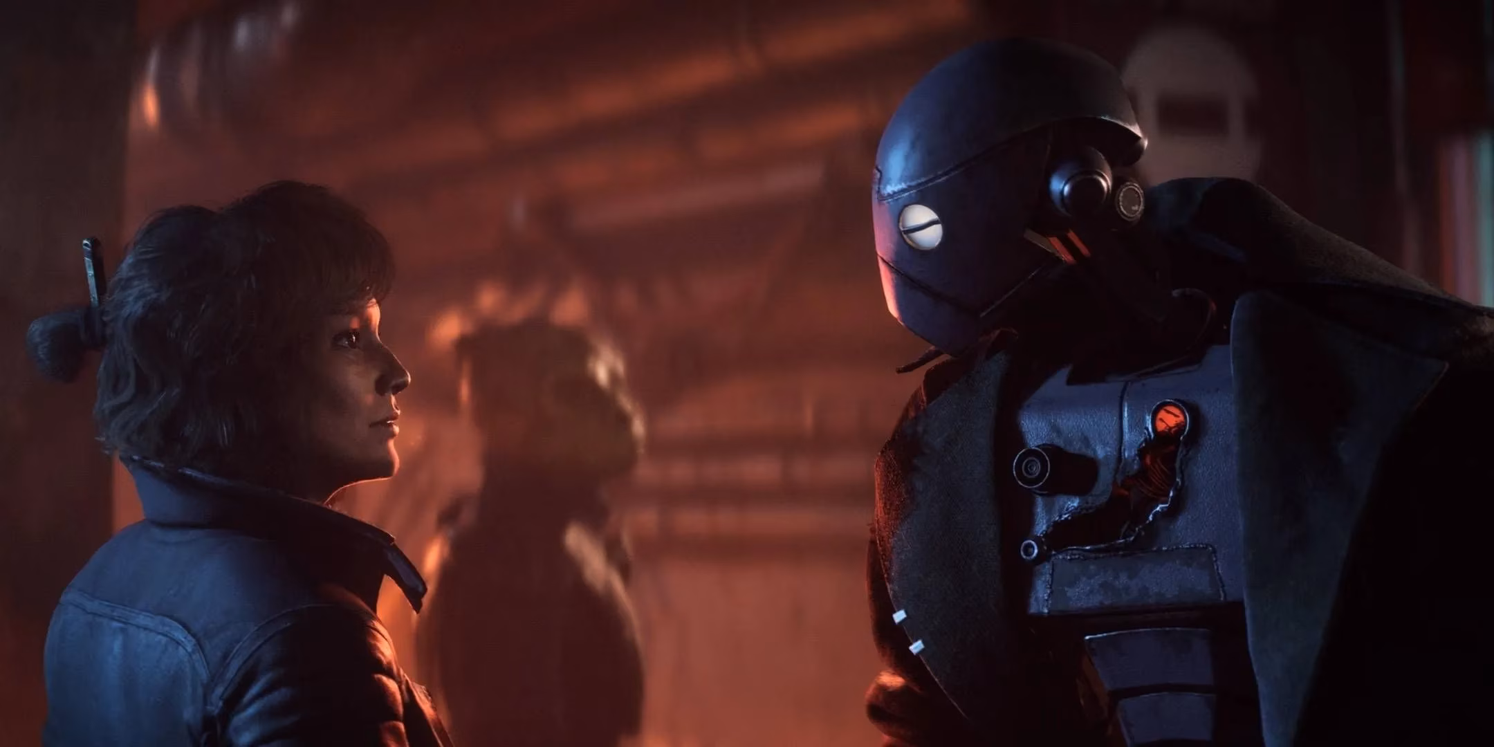 star-wars-outlaws-jabba-s-gambit-mission-breakdown-consequences-rewards-analysis-image-2