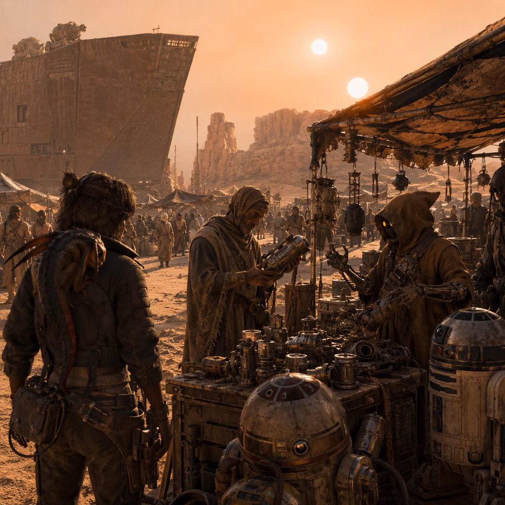 star-wars-outlaws-lockpicking-crack-doors-with-rhythm-lights-and-attitude-image-0