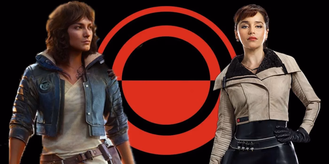 star-wars-outlaws-navigating-the-criminal-underworld-s-syndicates-image-1