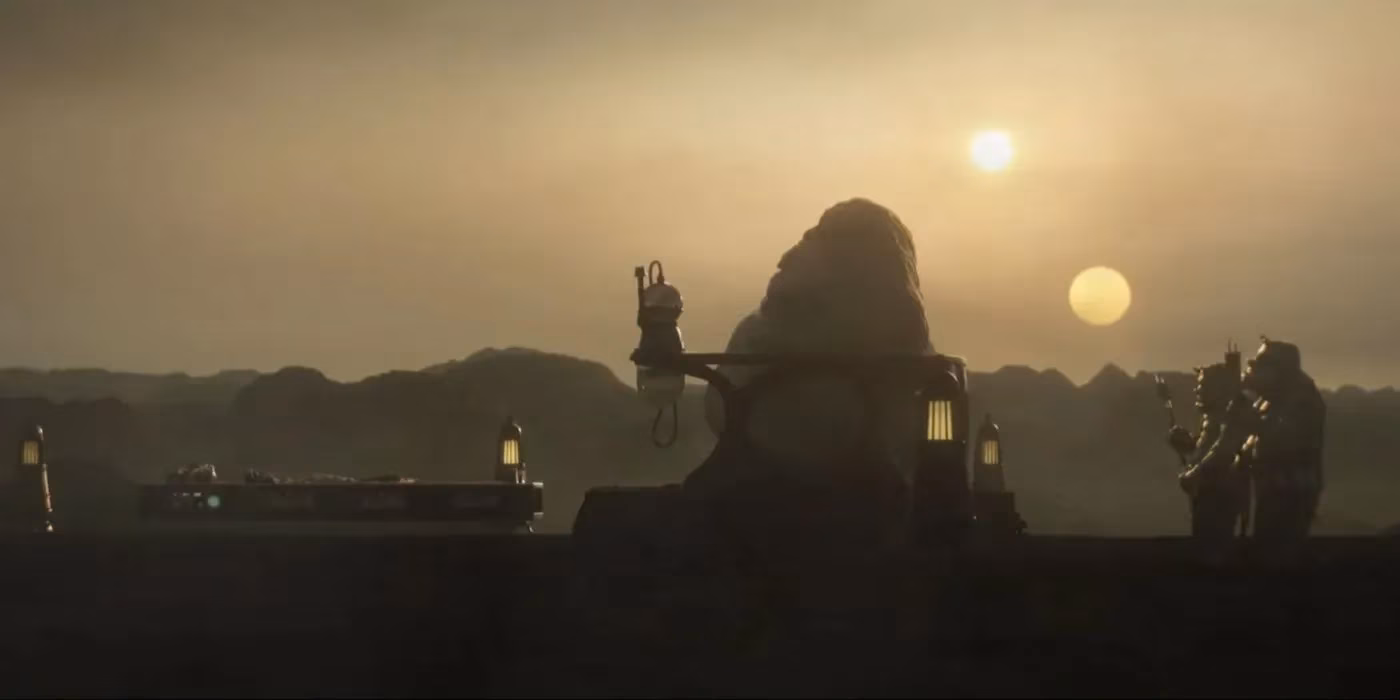 star-wars-outlaws-navigating-the-criminal-underworld-s-syndicates-image-2