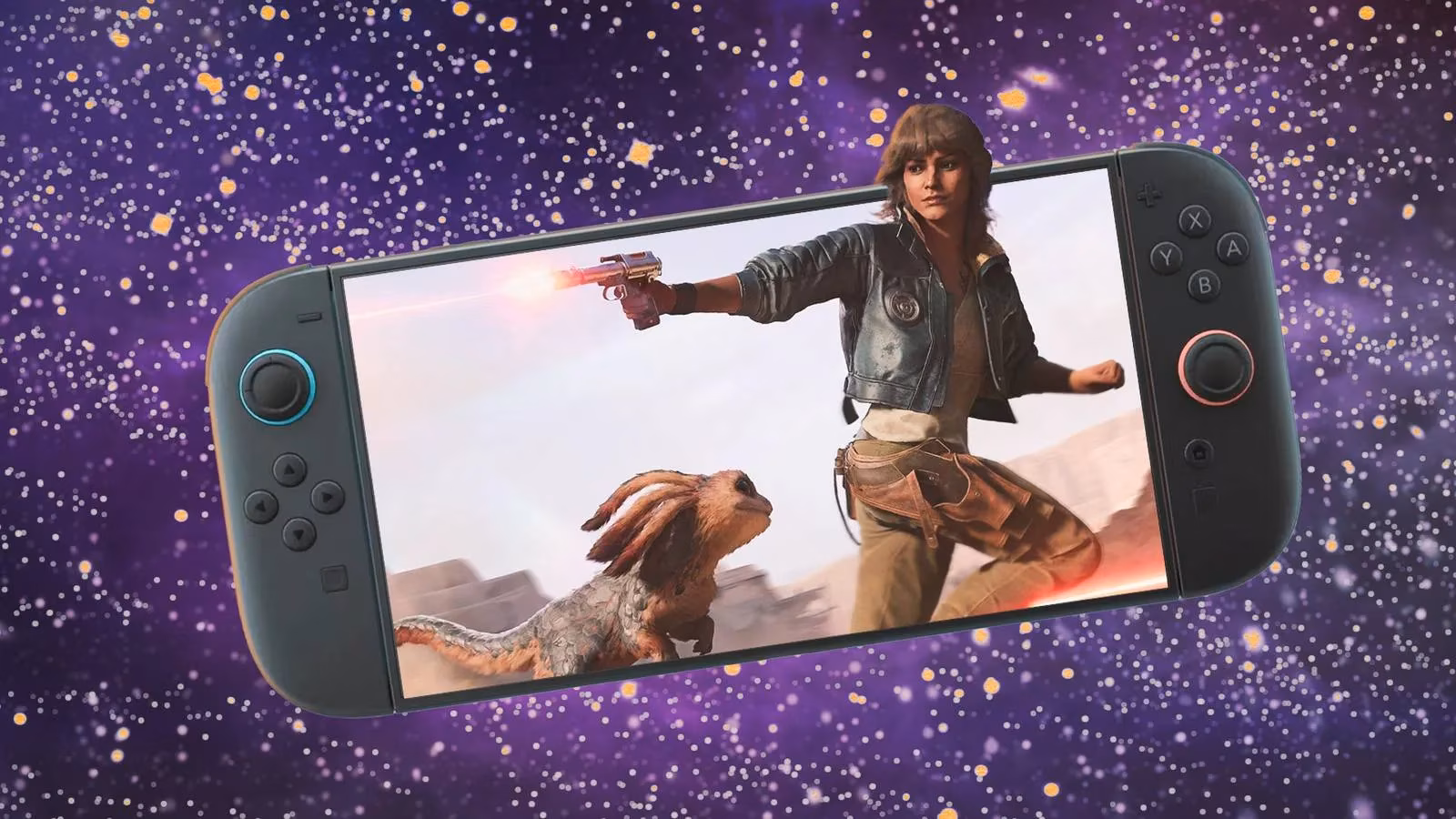 star-wars-outlaws-on-switch-2-is-the-port-that-proved-us-all-wrong-image-0