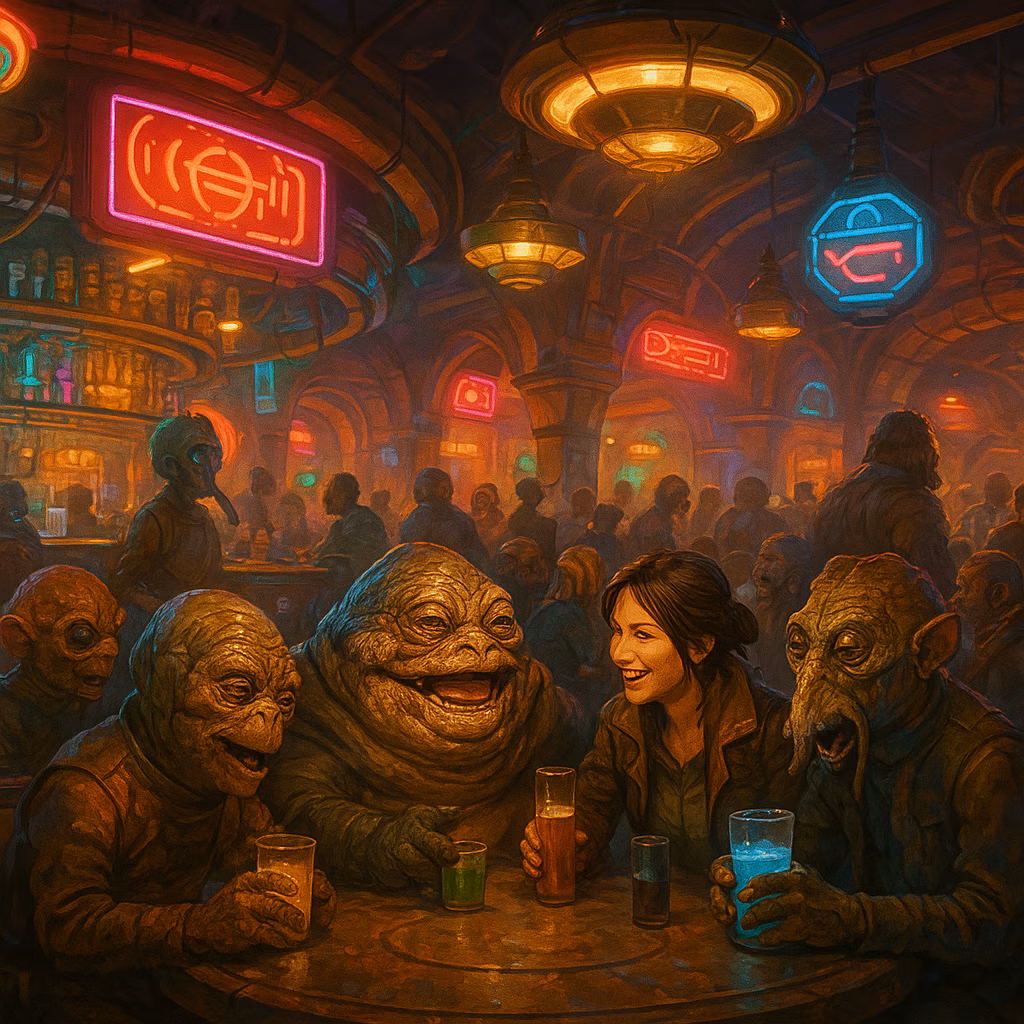 star-wars-outlaws-quadanium-farming-like-a-boss-2026-guide-image-0