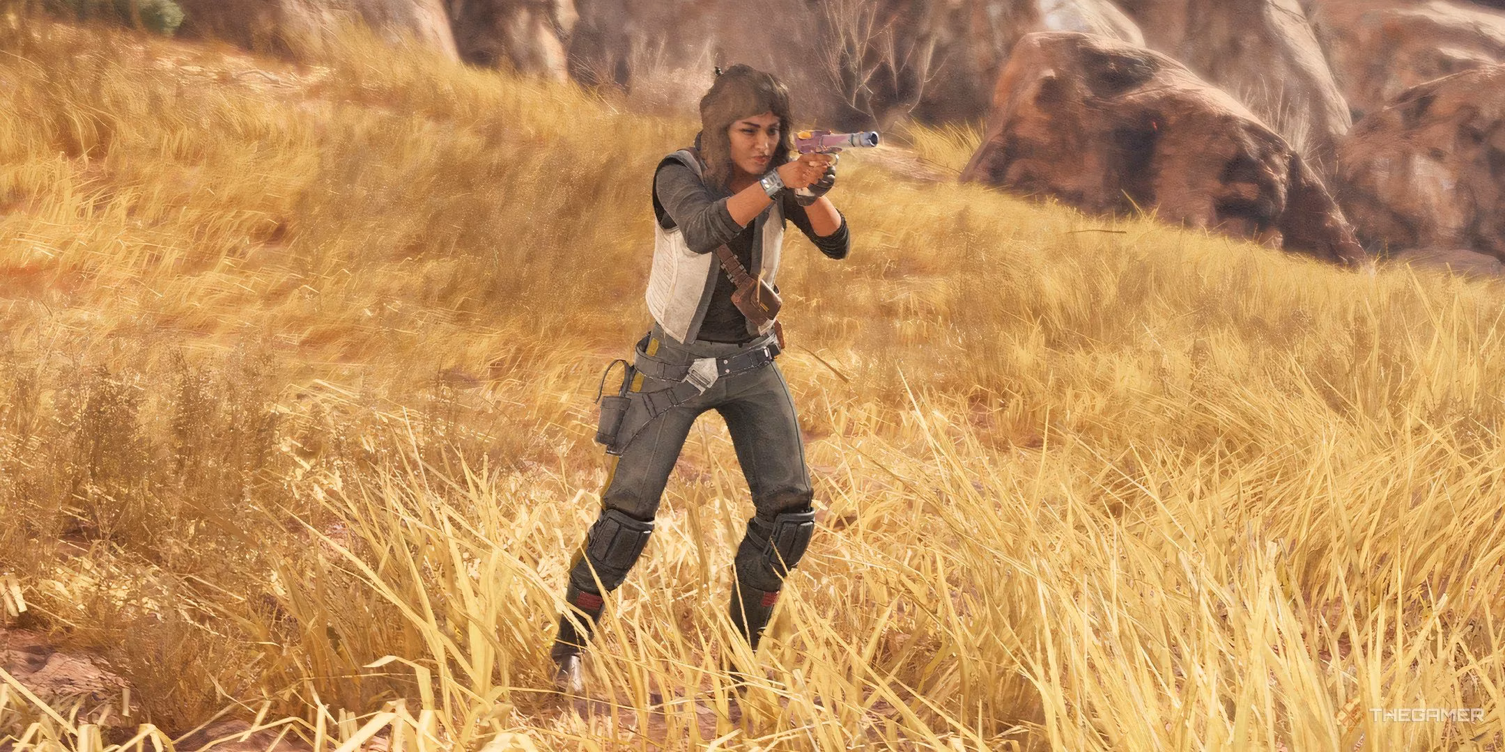 star-wars-outlaws-removes-forced-stealth-a-popular-yet-controversial-update-image-1