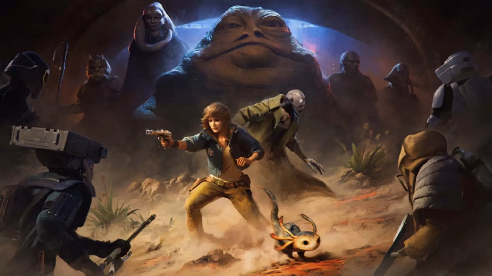 star-wars-outlaws-syndicate-reputation-a-2026-guide-to-surviving-the-outer-rim-image-0