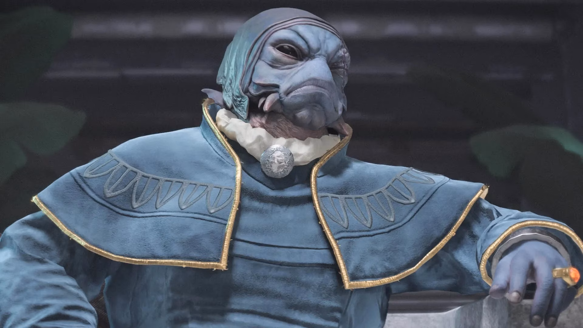 star-wars-outlaws-syndicate-reputation-a-2026-guide-to-surviving-the-outer-rim-image-1