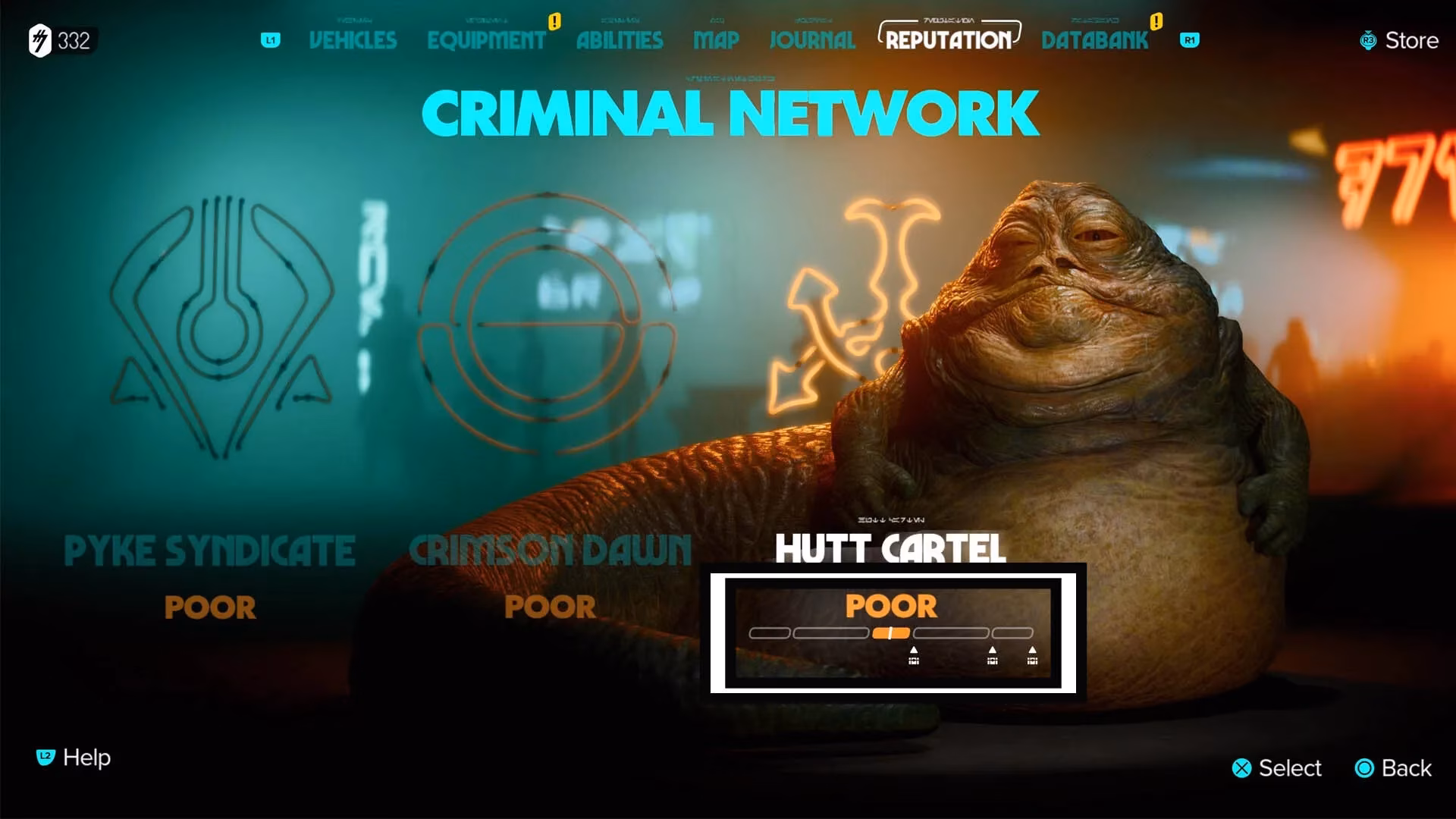 star-wars-outlaws-syndicate-reputation-a-2026-guide-to-surviving-the-outer-rim-image-2