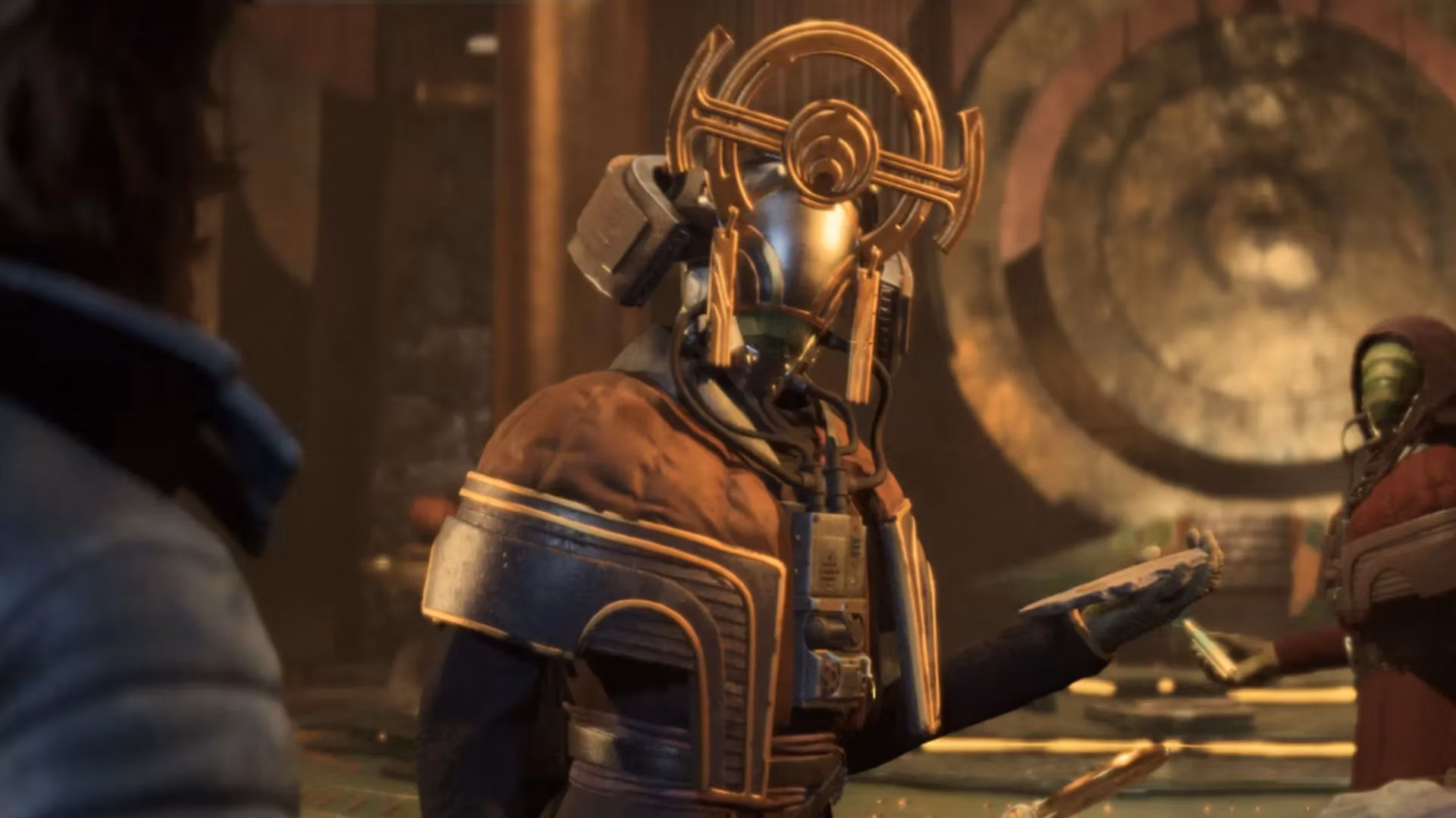 star-wars-outlaws-syndicate-reputation-a-2026-guide-to-surviving-the-outer-rim-image-4