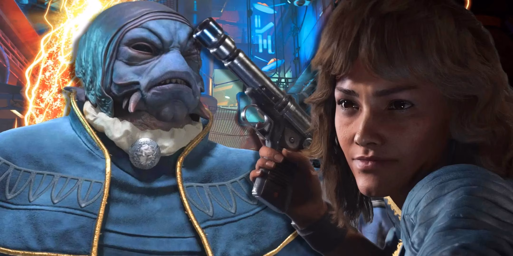 star-wars-outlaws-the-traitor-quest-guide-pykes-vs-crimson-dawn-image-0