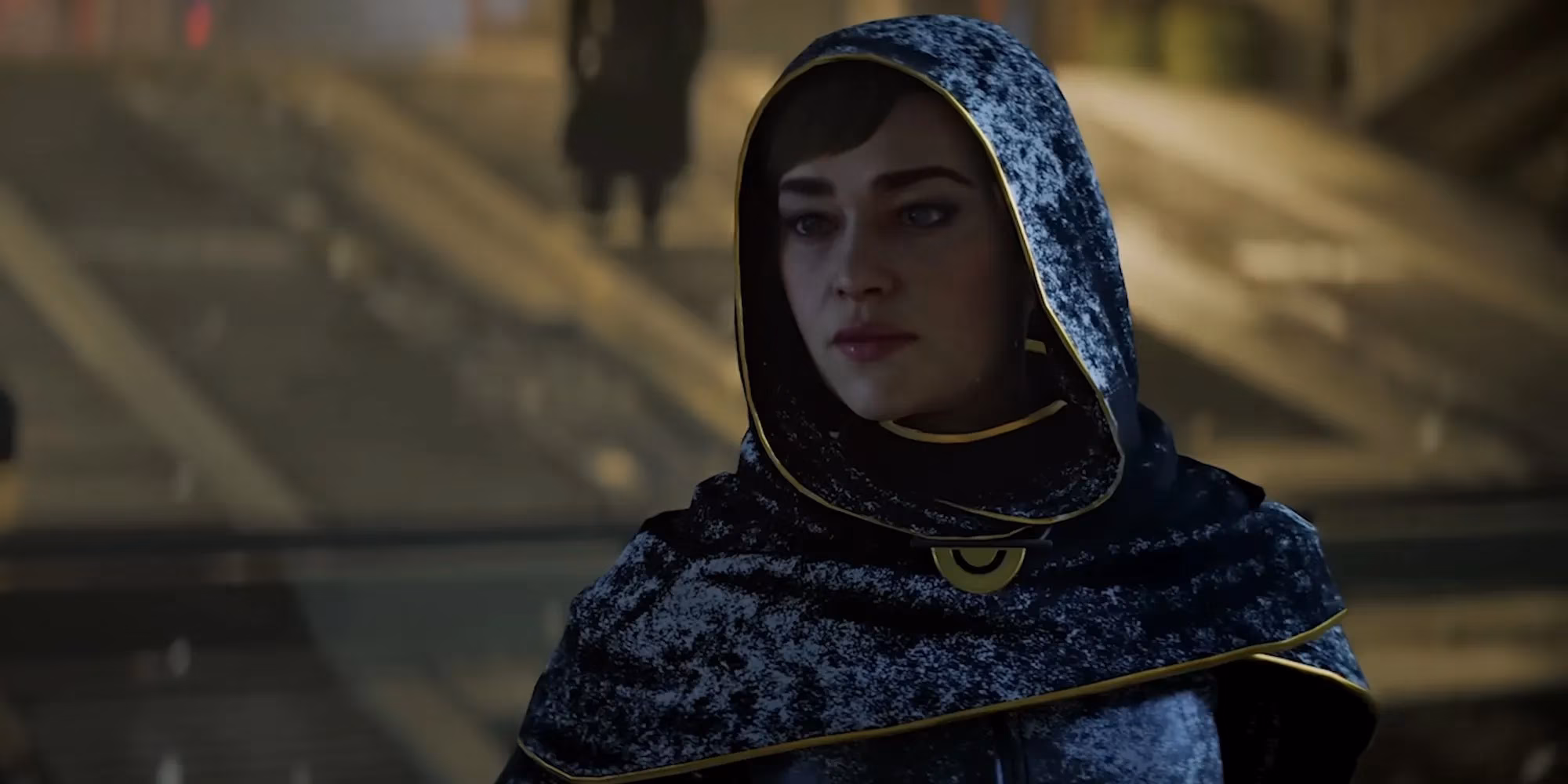 star-wars-outlaws-the-traitor-quest-guide-pykes-vs-crimson-dawn-image-1