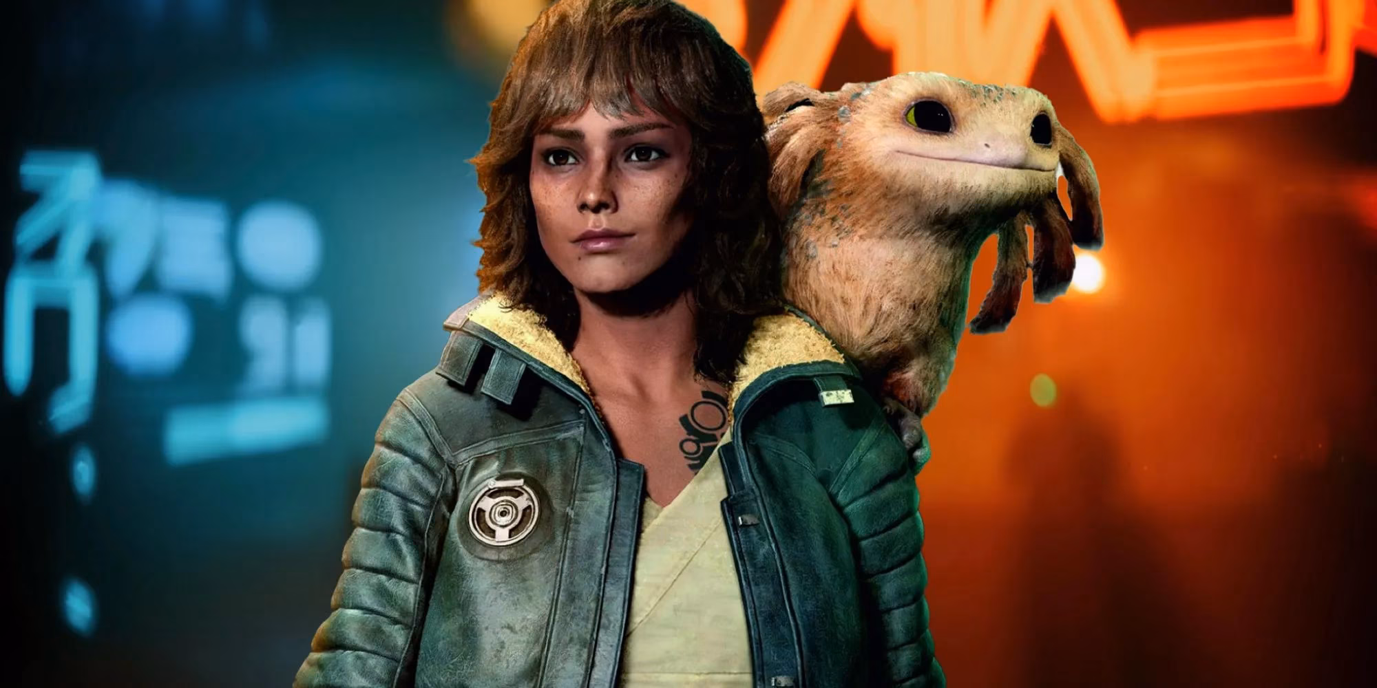 star-wars-outlaws-the-ultimate-guide-to-maxing-reputation-with-all-syndicates-in-2026-image-0