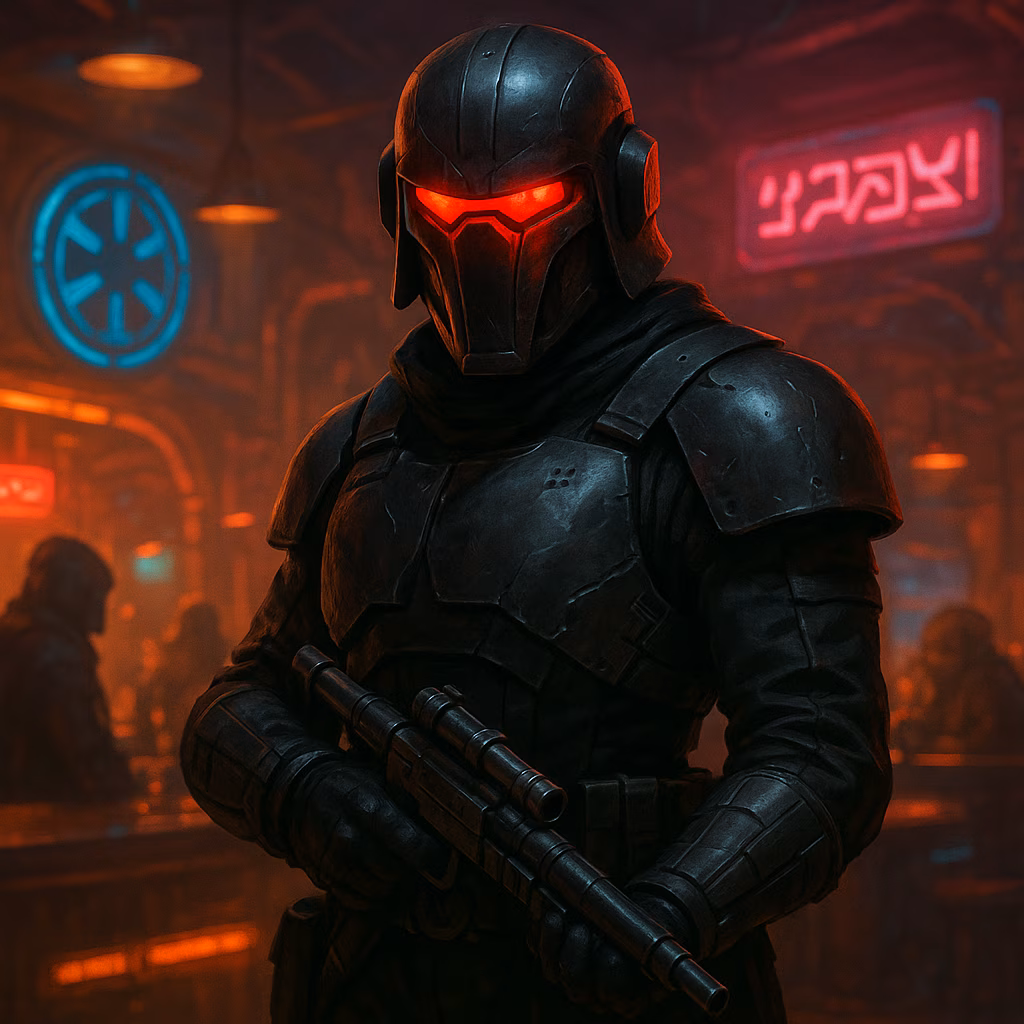 star-wars-outlaws-the-ultimate-high-roller-quest-guide-master-sabacc-earn-rewards-image-0