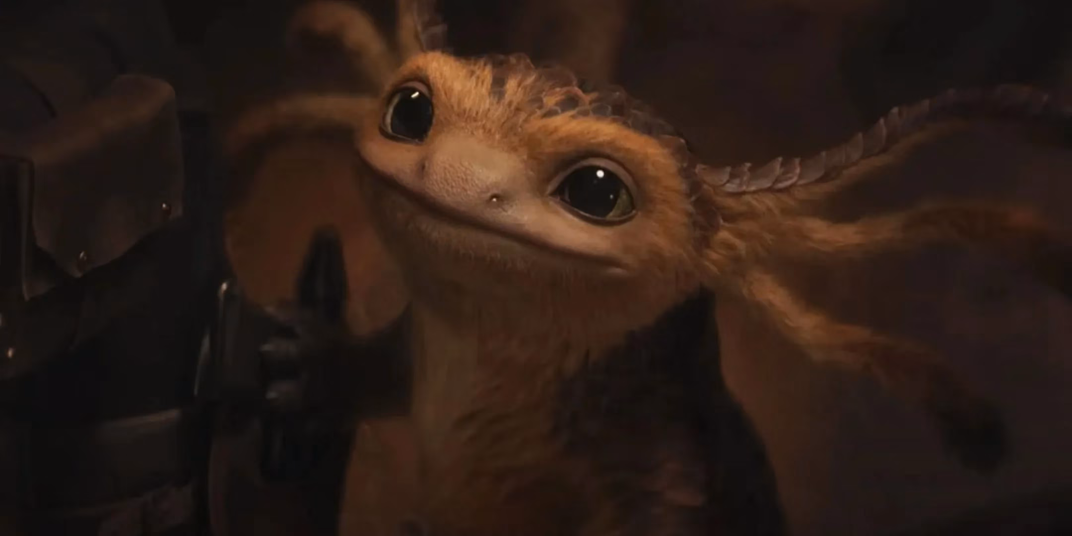 star-wars-outlaws-title-update-1-4-delivers-major-gameplay-improvements-and-lando-dlc-image-0