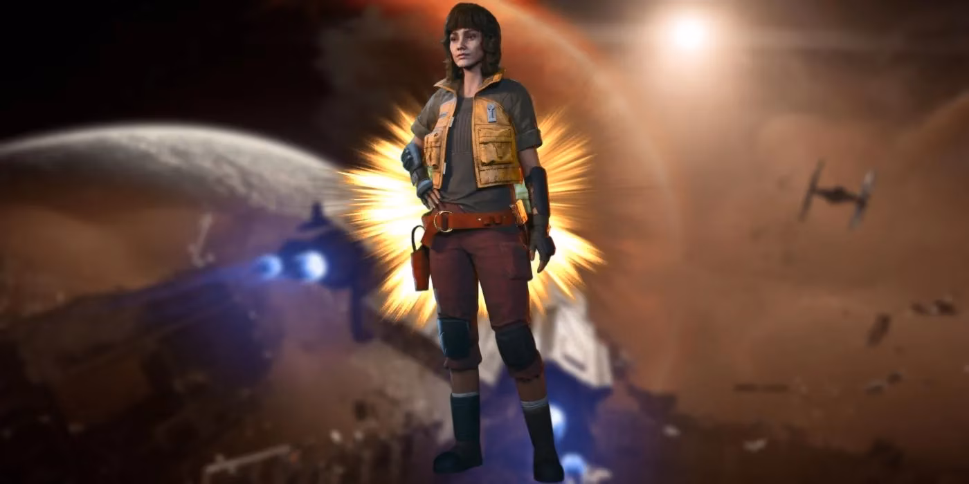 star-wars-outlaws-top-10-outfits-for-kay-vess-in-2026-image-0