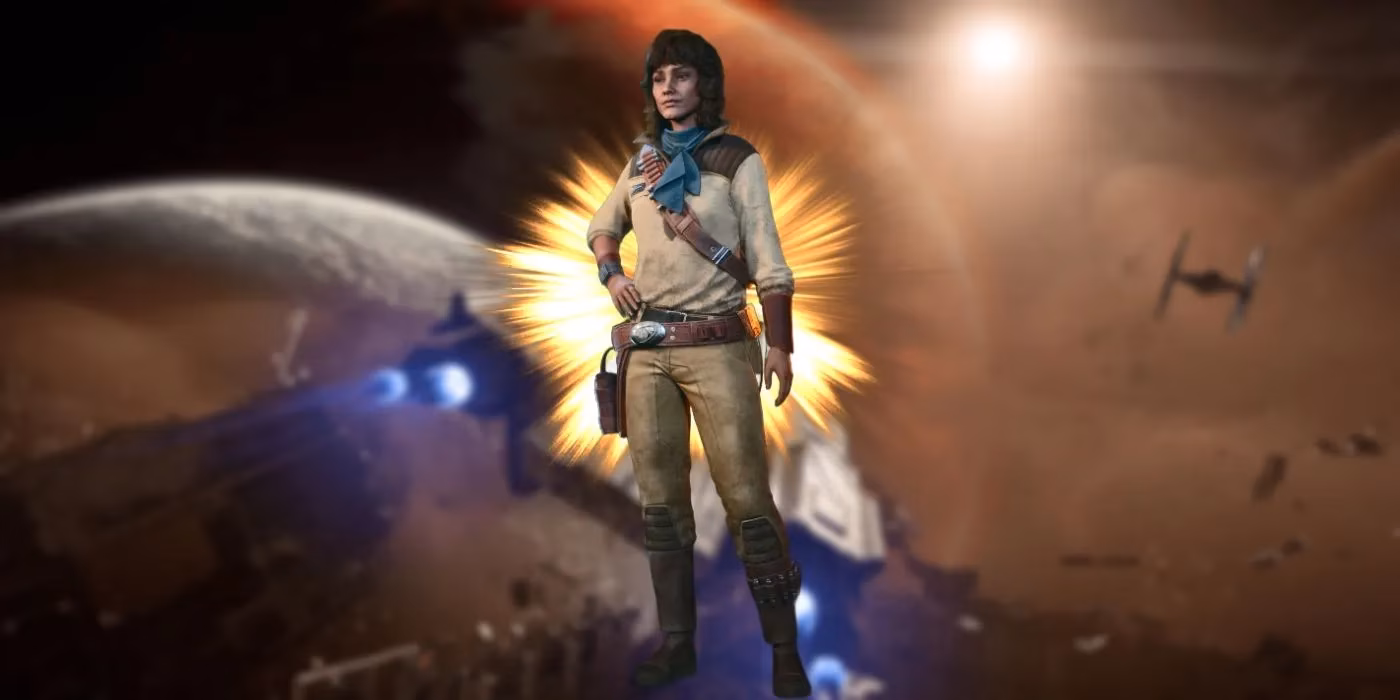 star-wars-outlaws-top-10-outfits-for-kay-vess-in-2026-image-1