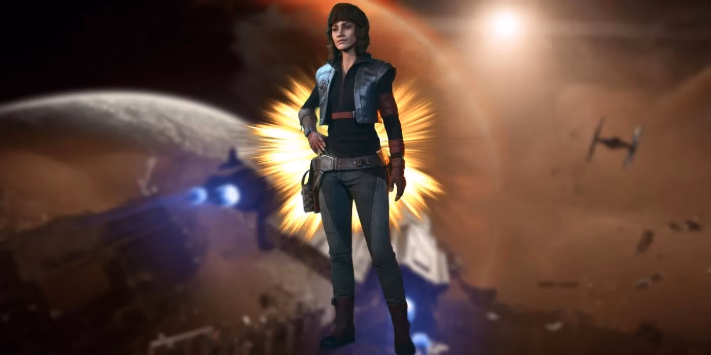 star-wars-outlaws-top-10-outfits-for-kay-vess-in-2026-image-2