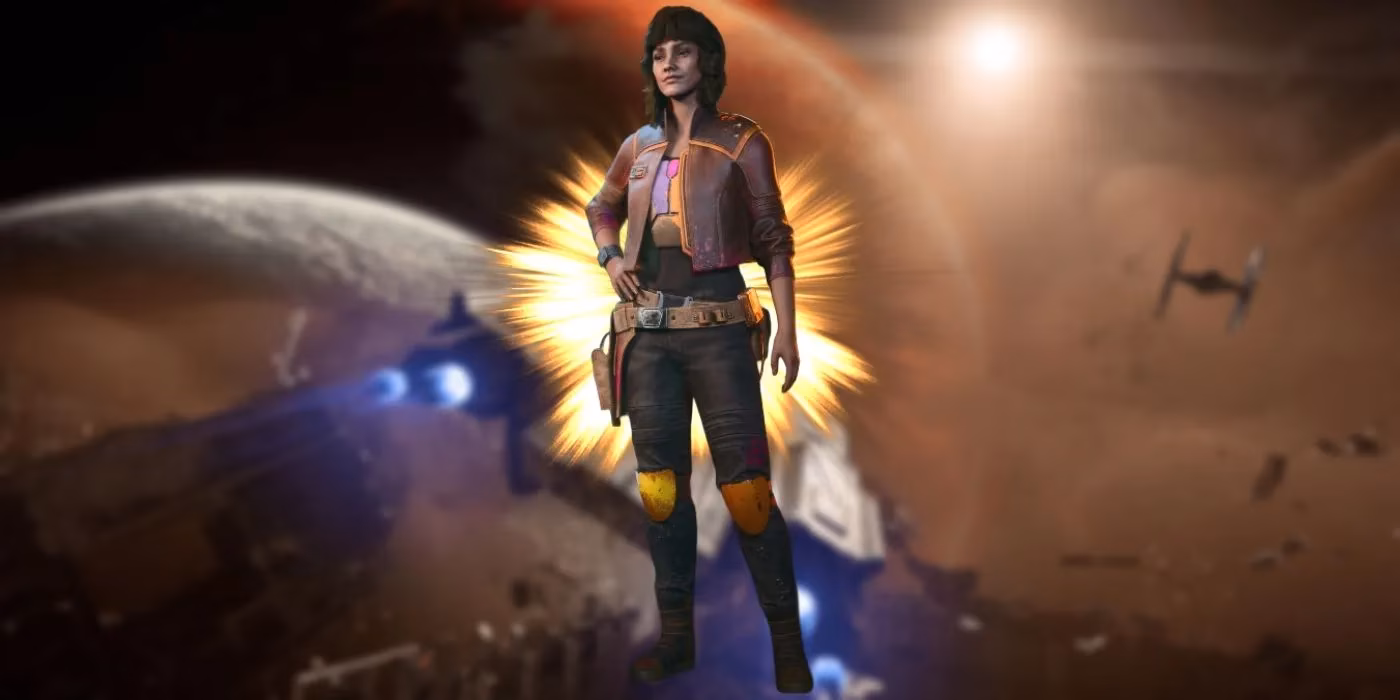 star-wars-outlaws-top-10-outfits-for-kay-vess-in-2026-image-3