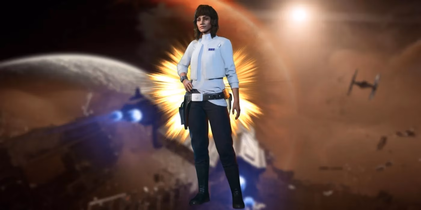 star-wars-outlaws-top-10-outfits-for-kay-vess-in-2026-image-4