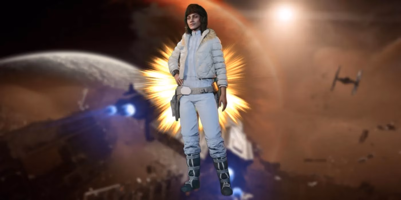 star-wars-outlaws-top-10-outfits-for-kay-vess-in-2026-image-5