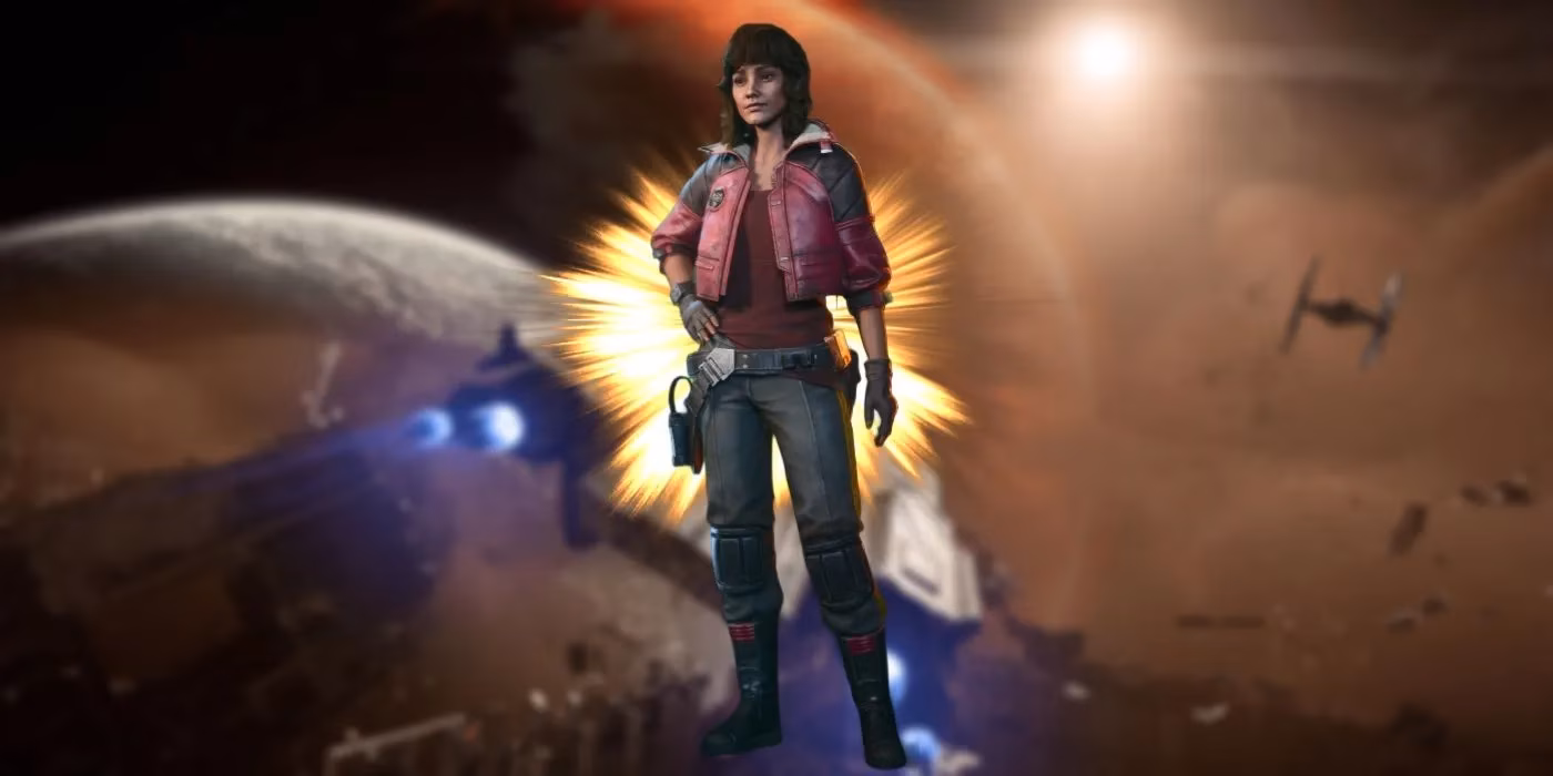 star-wars-outlaws-top-10-outfits-for-kay-vess-in-2026-image-6