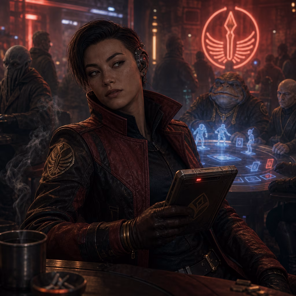 star-wars-outlaws-ubisoft-blames-choppy-brand-waters-not-just-bugs-image-0