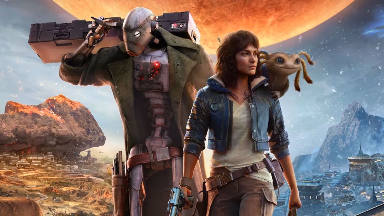 star-wars-outlaws-update-1-2-revisited-stealth-fixes-and-speeder-dances-in-2026-image-0