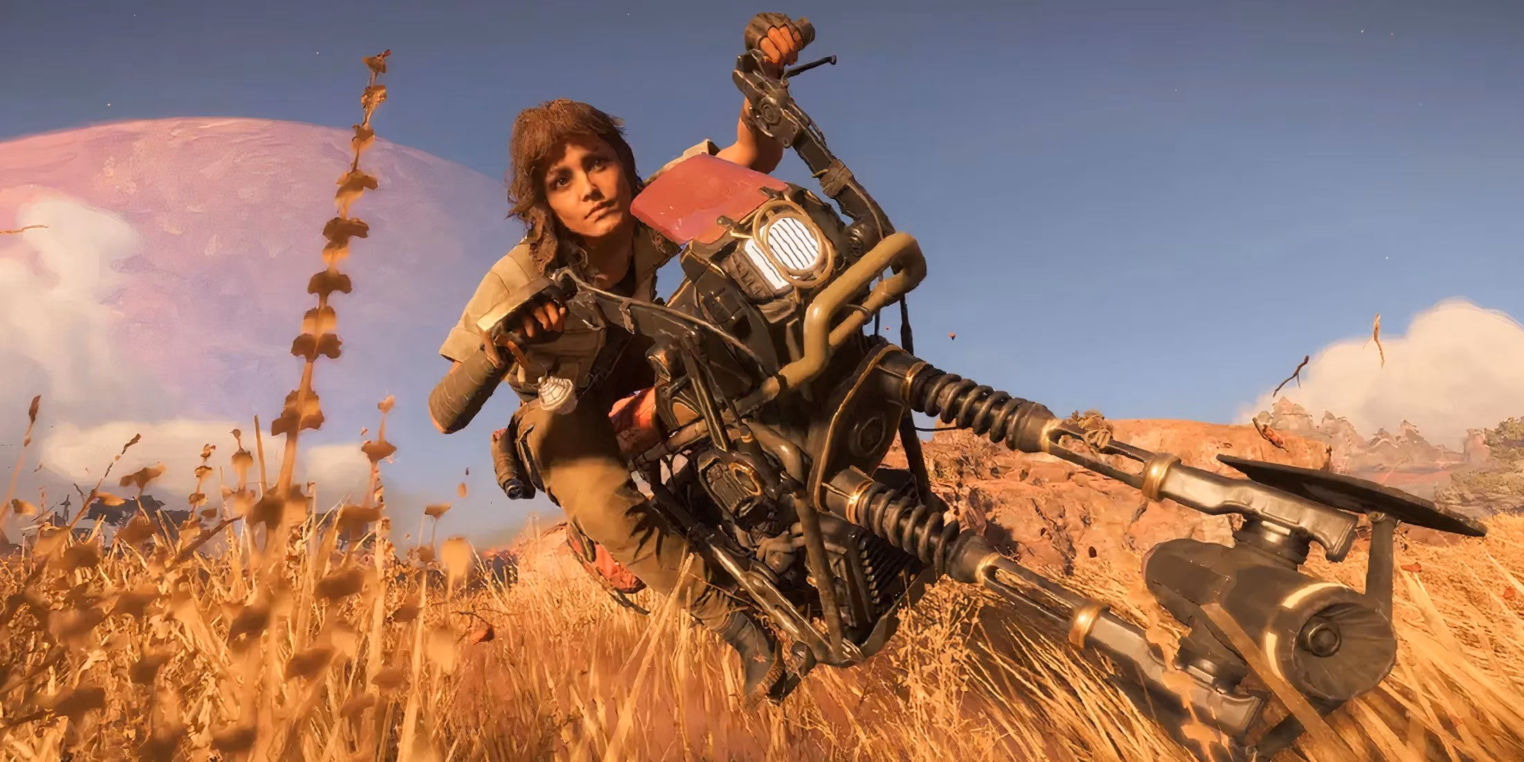 star-wars-outlaws-update-roadmap-breakdown-what-s-coming-in-2026-beyond-image-0