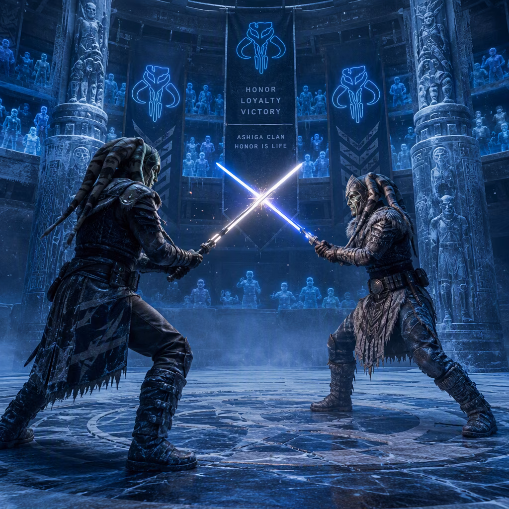 star-wars-outlaws-voice-actors-and-cast-every-scoundrel-in-2026-image-0
