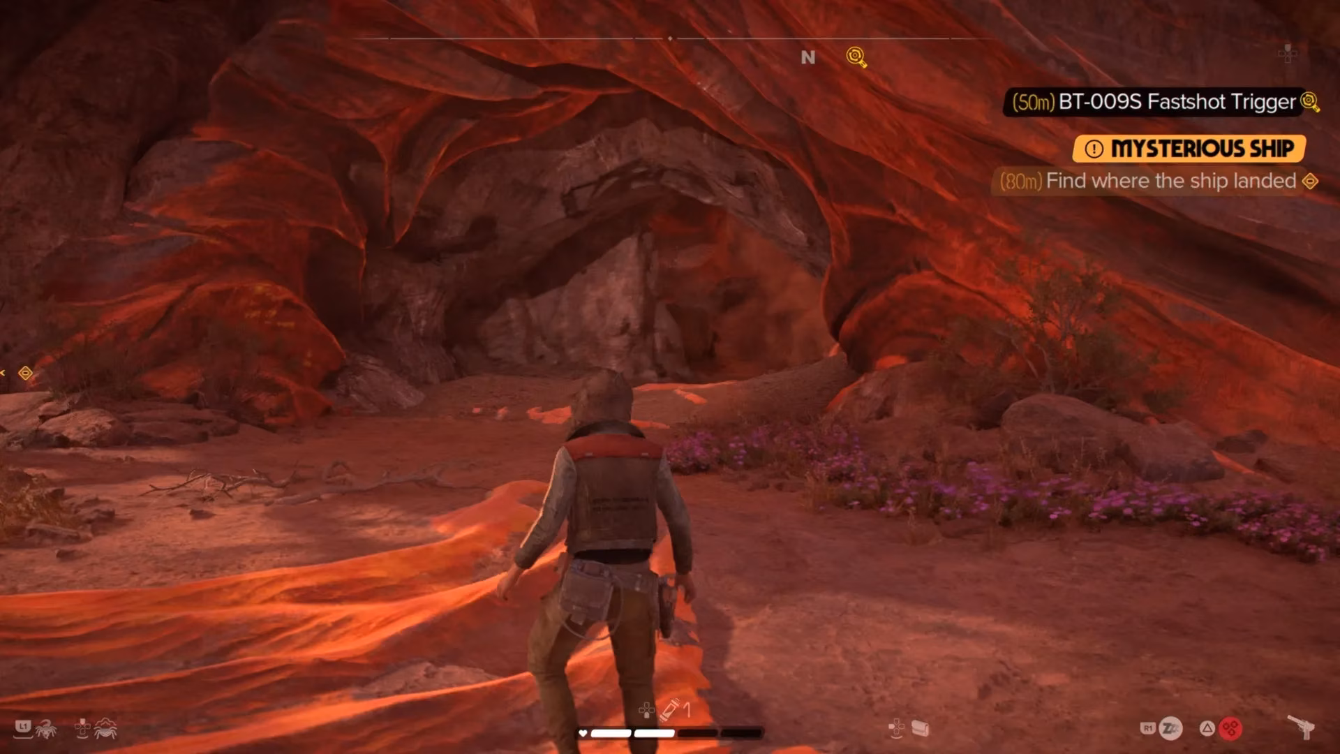 storming-typhon-s-rock-a-treasure-hunter-s-journey-in-star-wars-outlaws-image-4