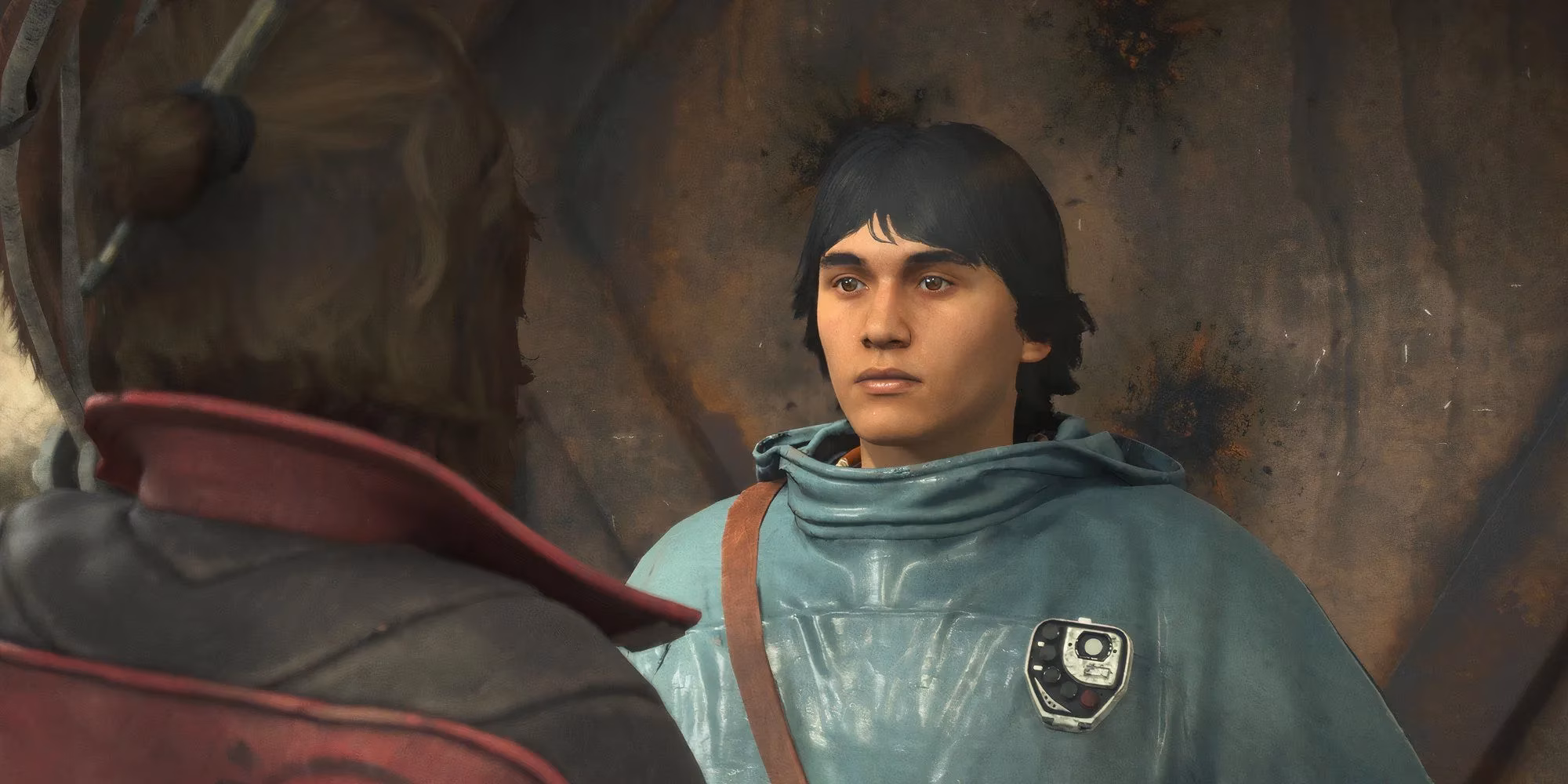 the-best-hidden-gems-epic-cameos-in-star-wars-outlaws-a-fan-s-deep-dive-image-0